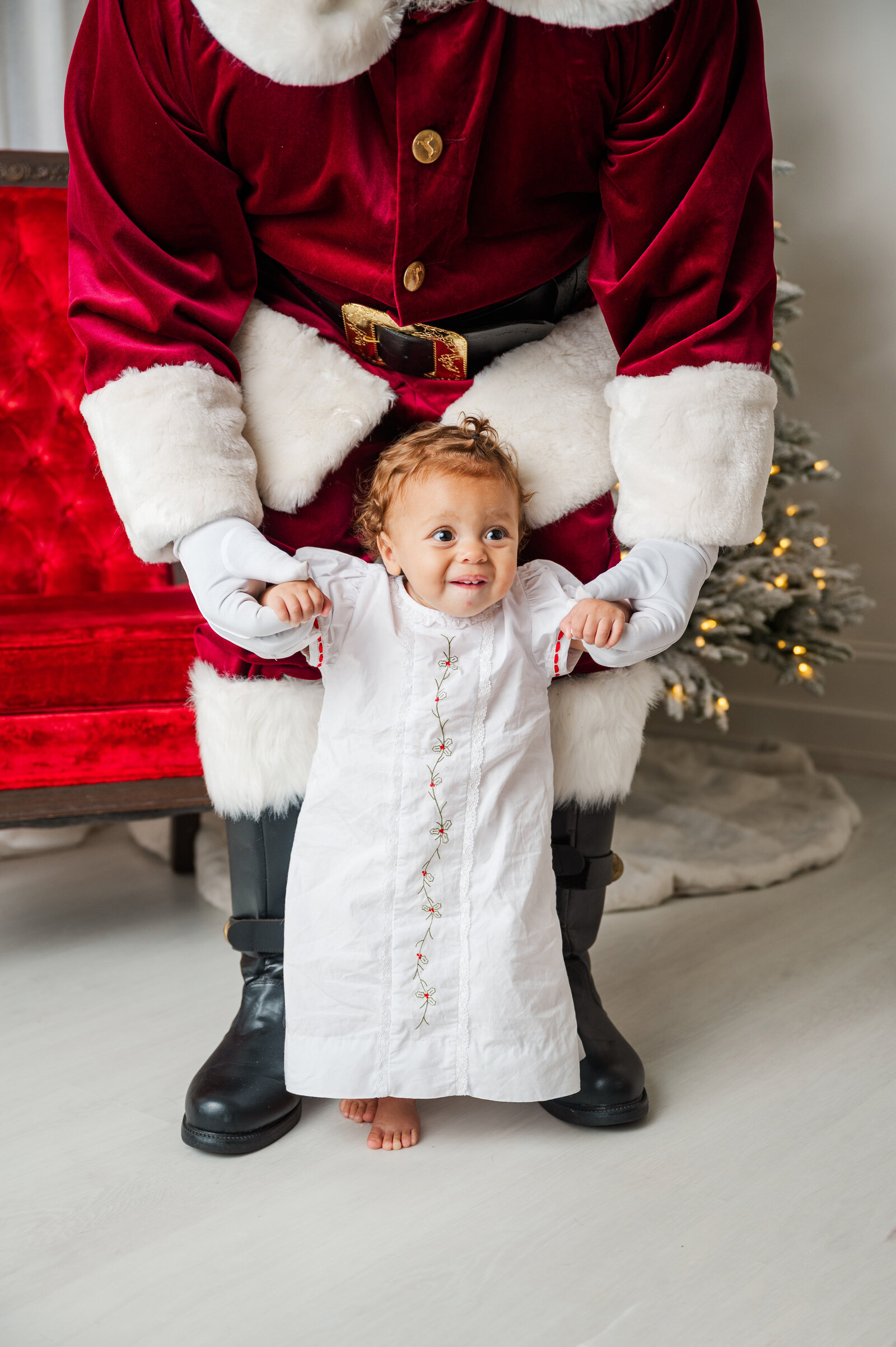 Santa-Shawn_Winston-Salem_NC_2025-10-5_18460