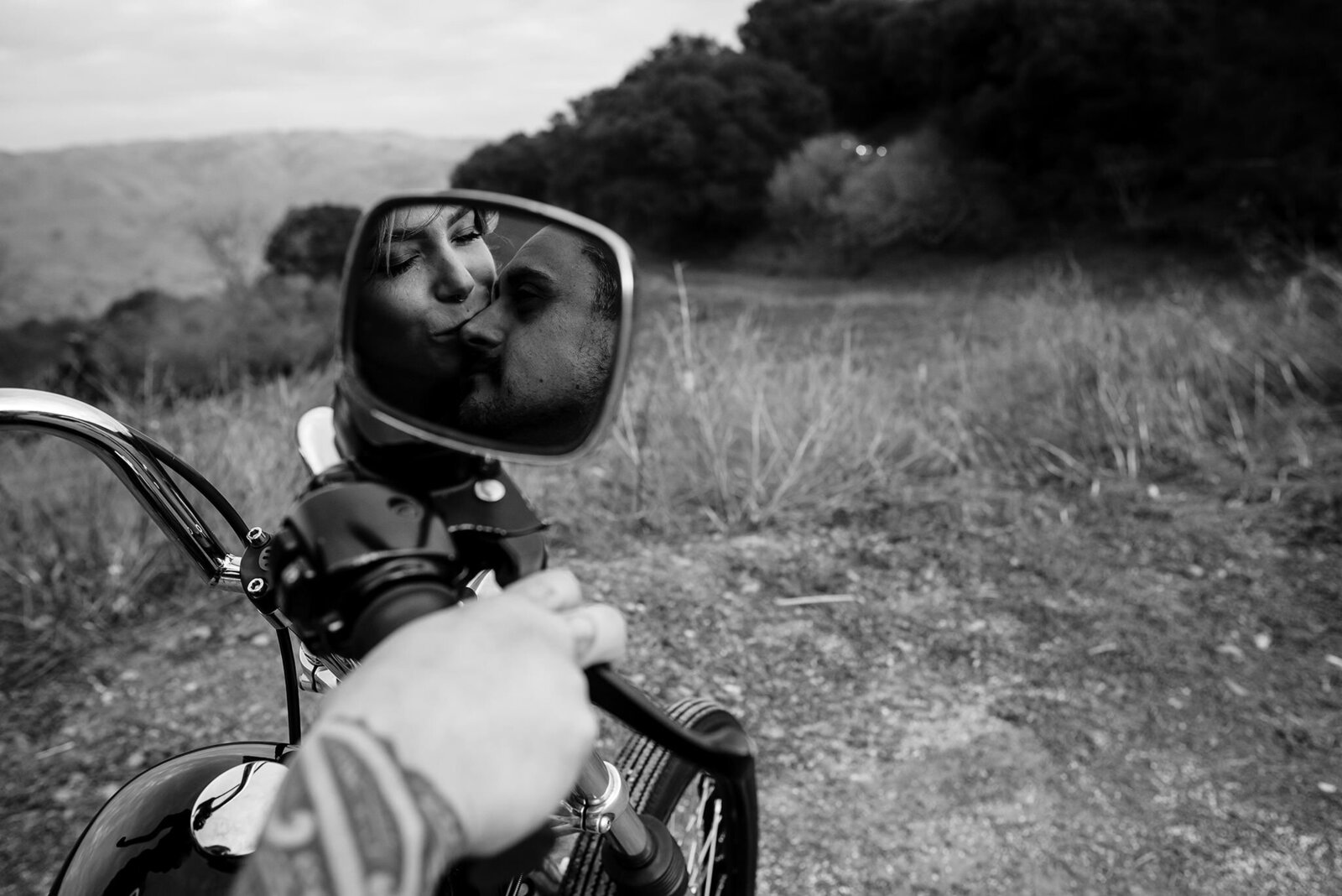 motorcycleengagement