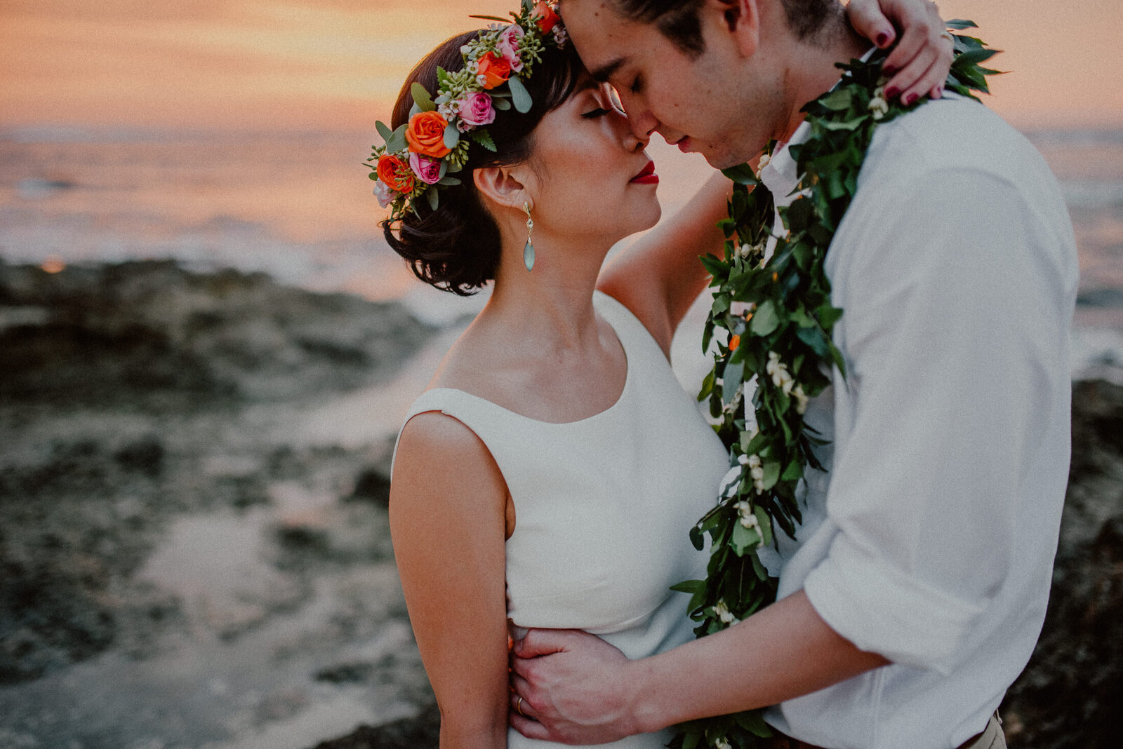 loulu-palm-wedding-tropical-oahu-elopement-chelsea-abril-photography-3728