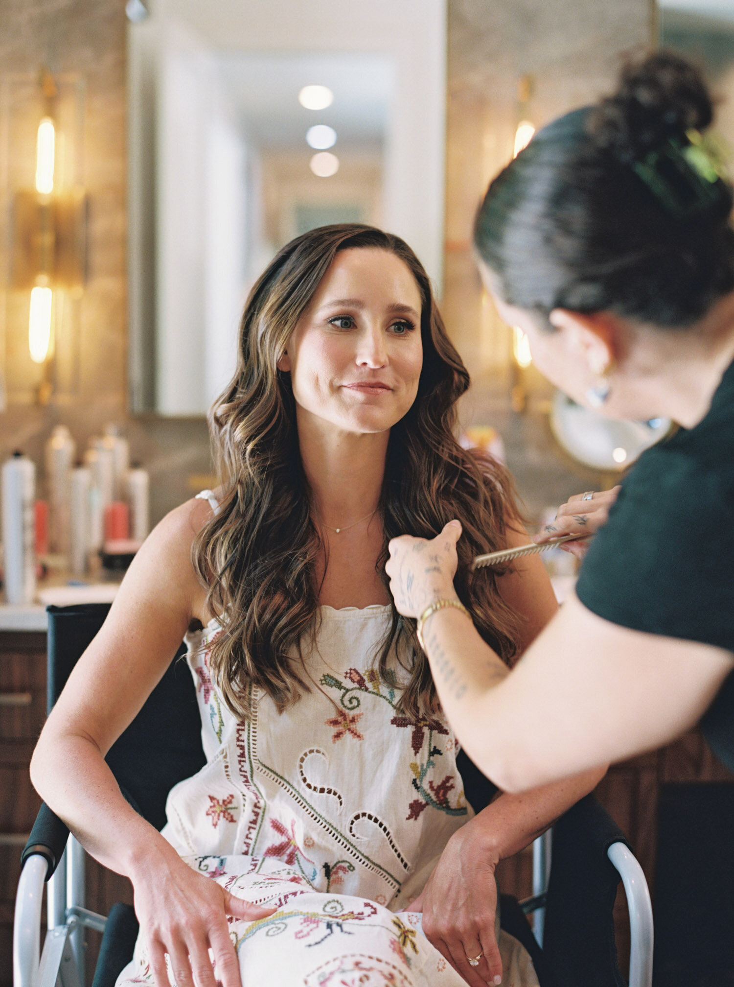 Raleigh-Wedding-Photographer-0007
