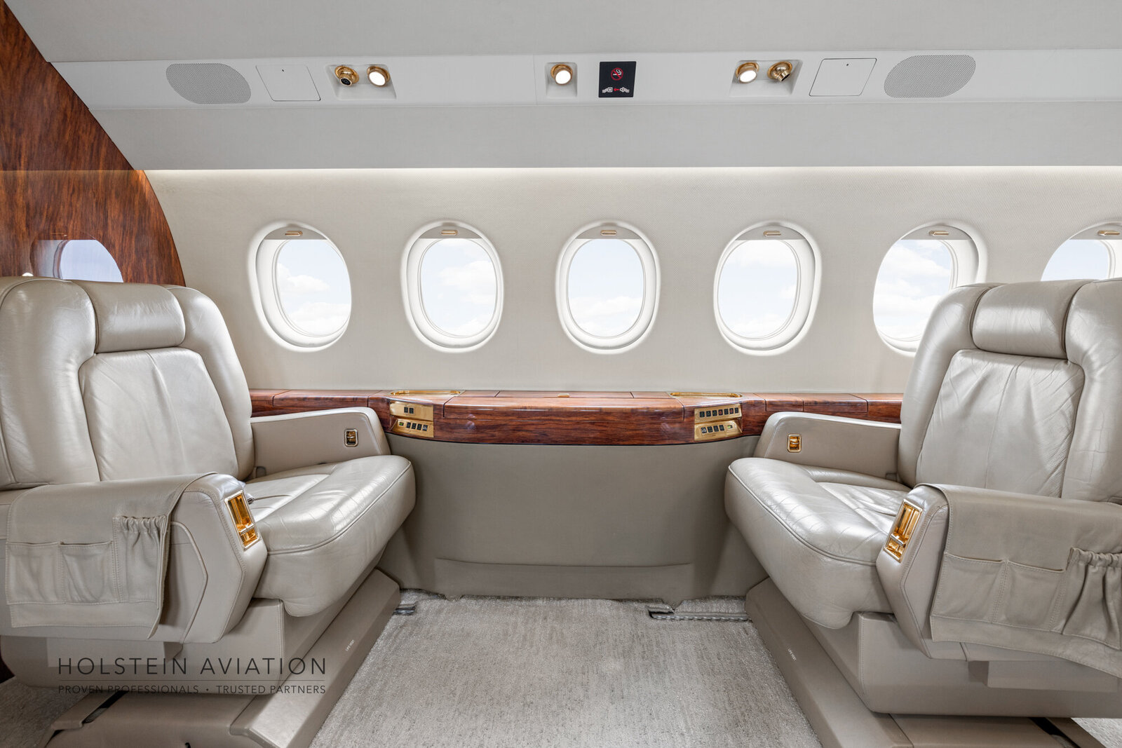 Falcon 2000 Watermarked-11