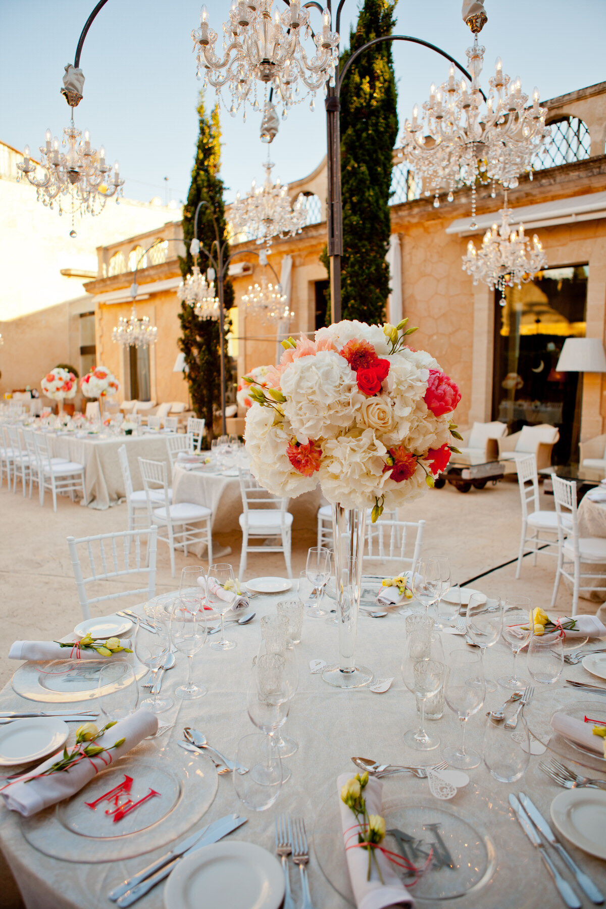 WEDDING-PLANNER-MALLORCA001