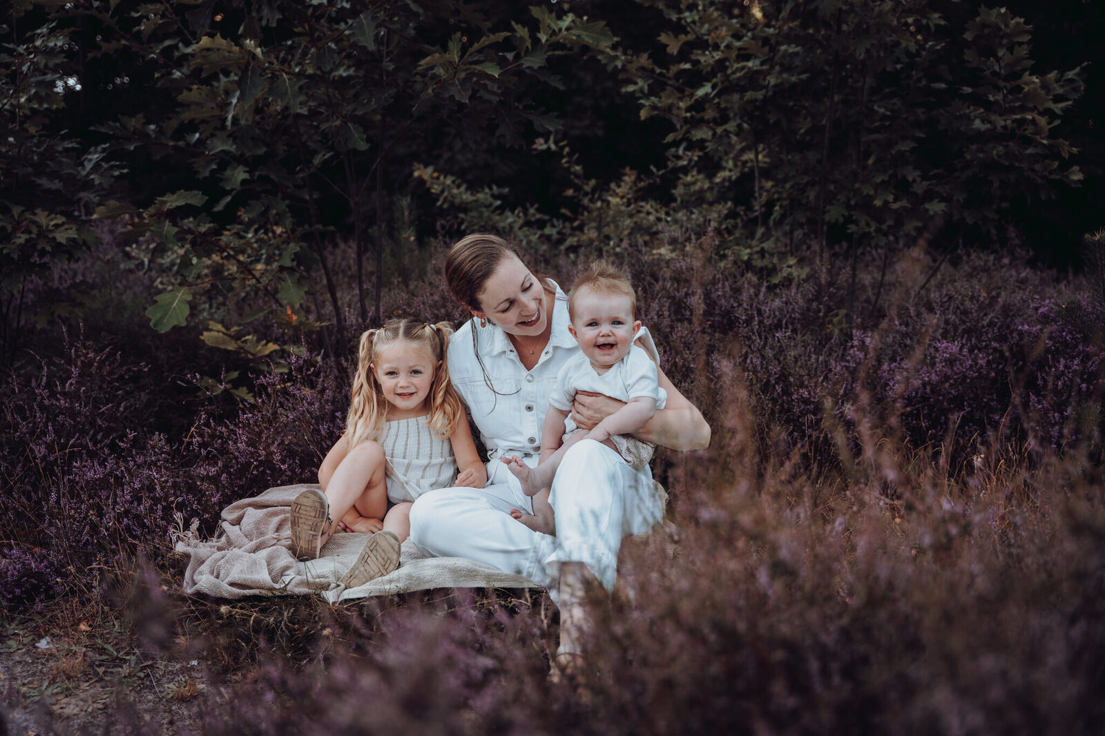 Jetske WIjnhoud fotografie Paulien zomershoots25 (1)