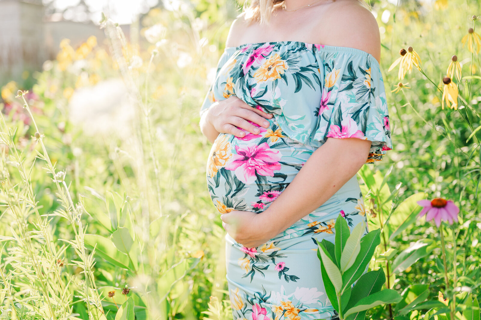 Beil Maternity Favs-4156