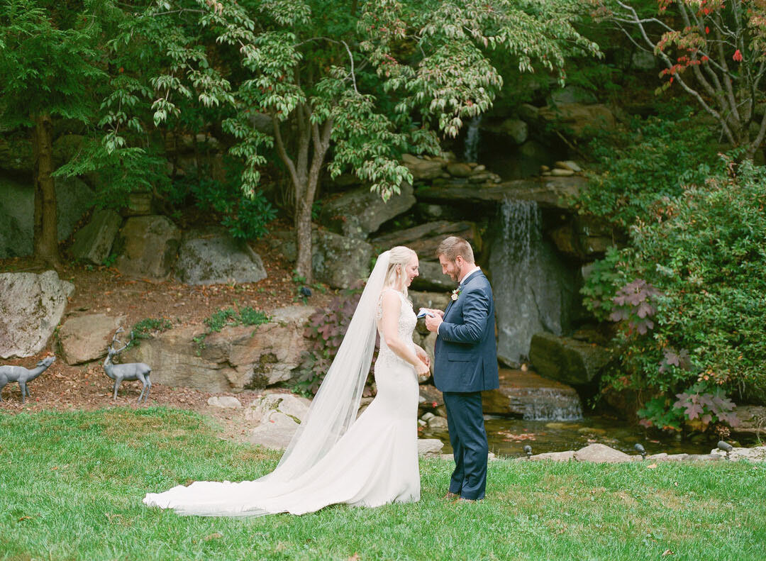 Asheville NC Wedding_©McSweenPhotography_0024