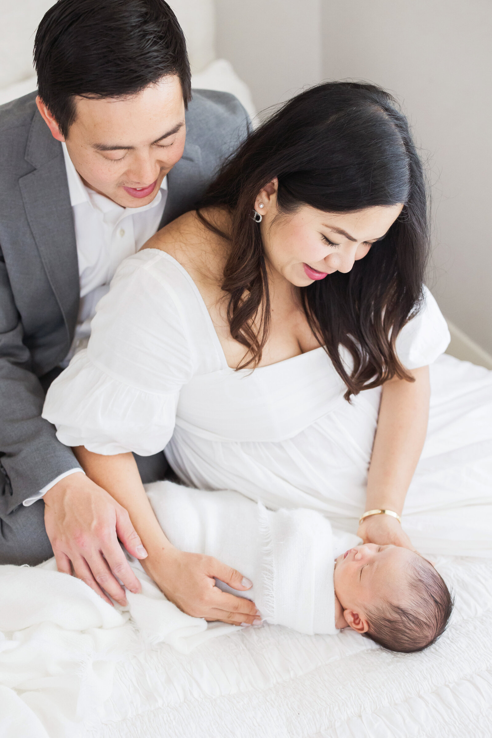 Dang Newborn-55