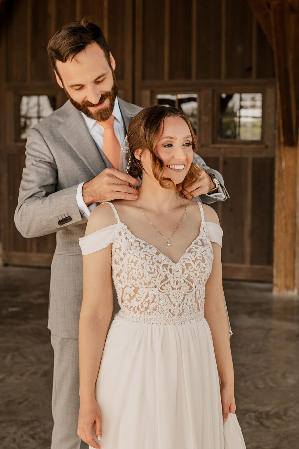 StoryweaverStudio-ThomasandKimWedding-127