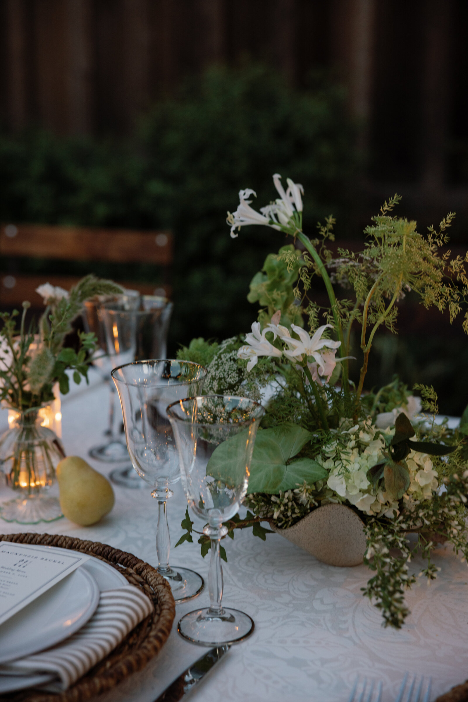 olivia-griffin-wedding-279