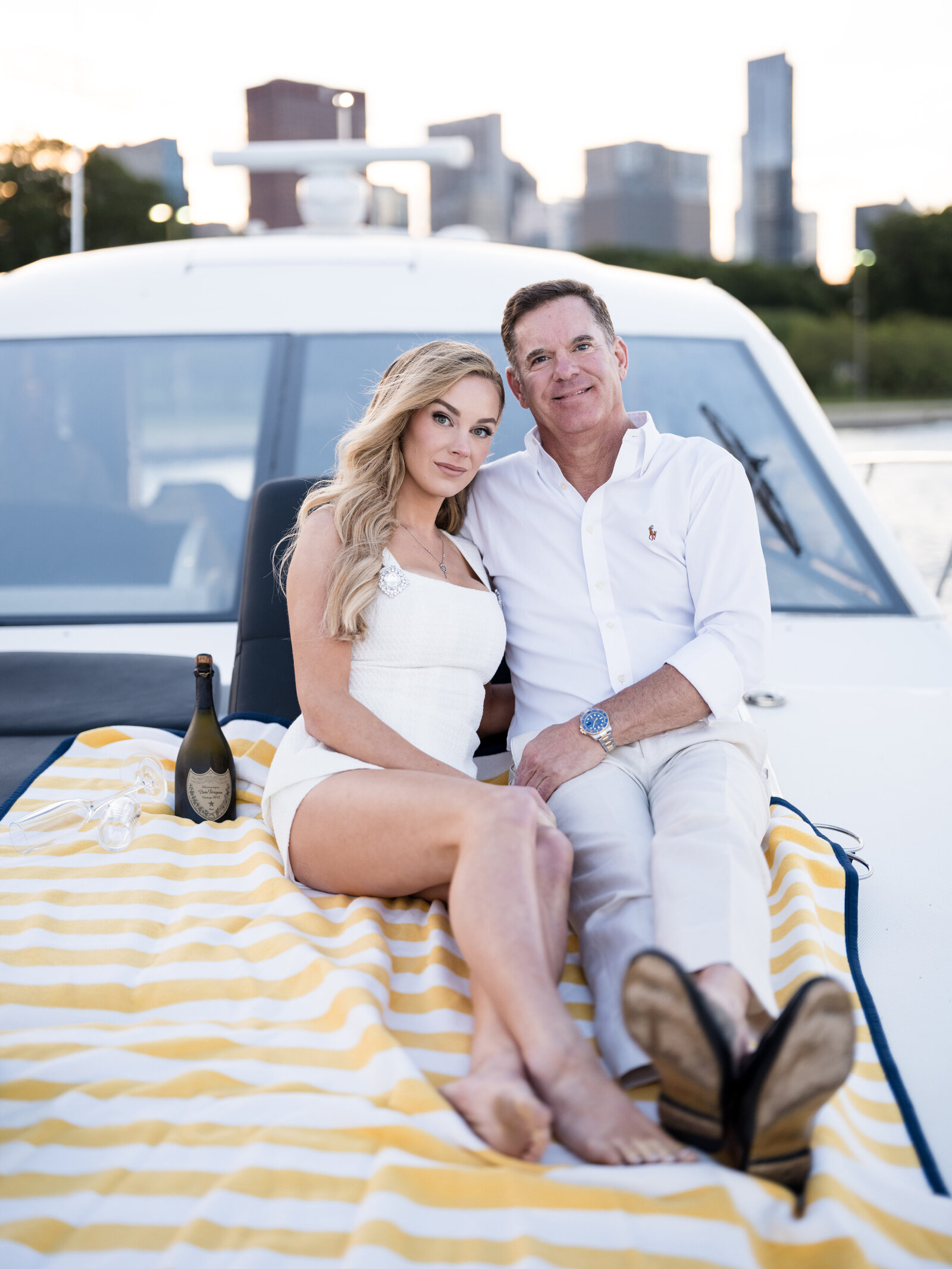 Bridget-Jimmy_Engagement-75