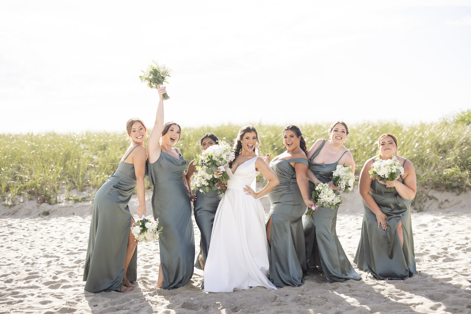 Angela Greenlaw Photography Cape Cod Boston Newport Portsmouth Wedding Photographer-226