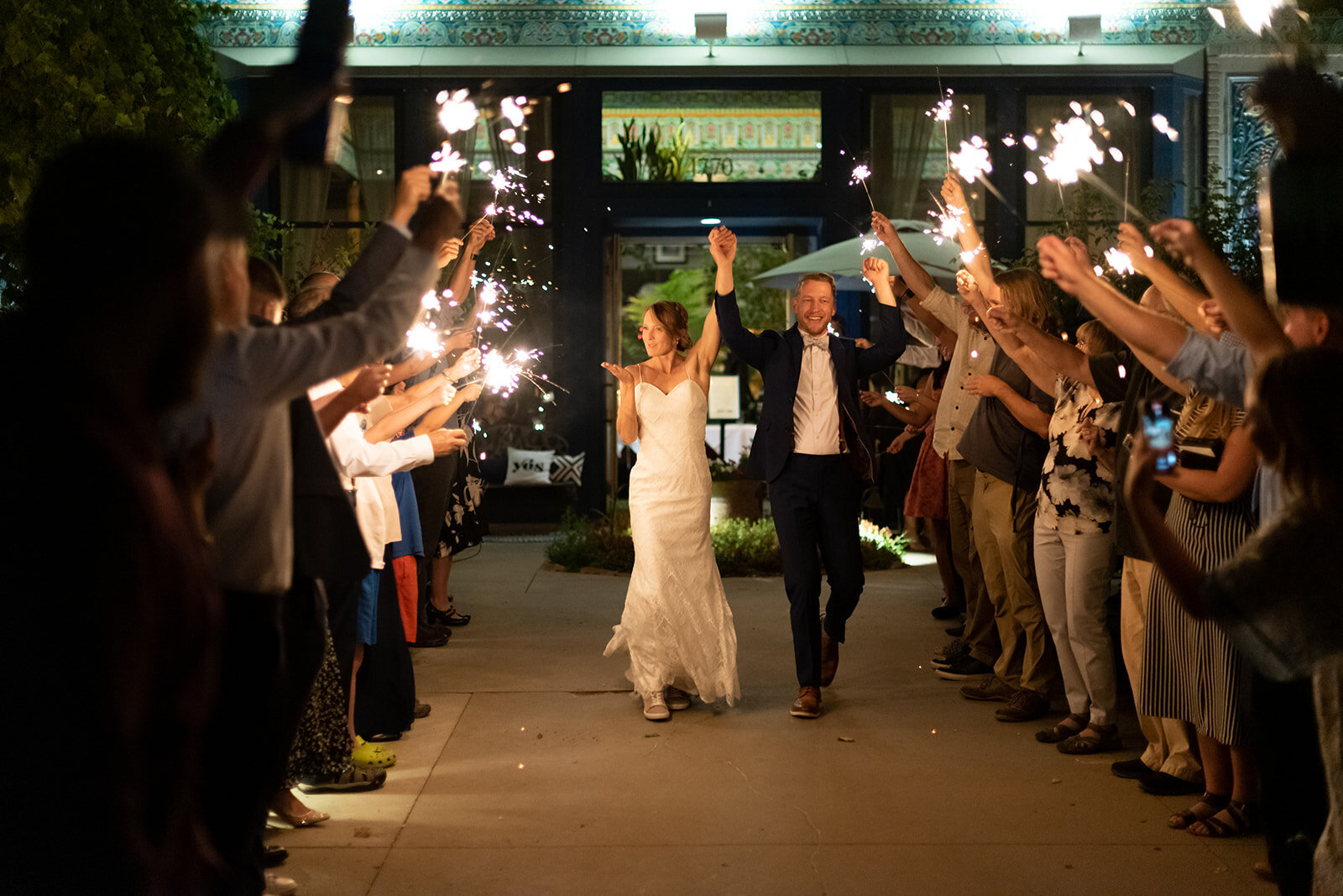 Boulder_Wedding_Party_Photos