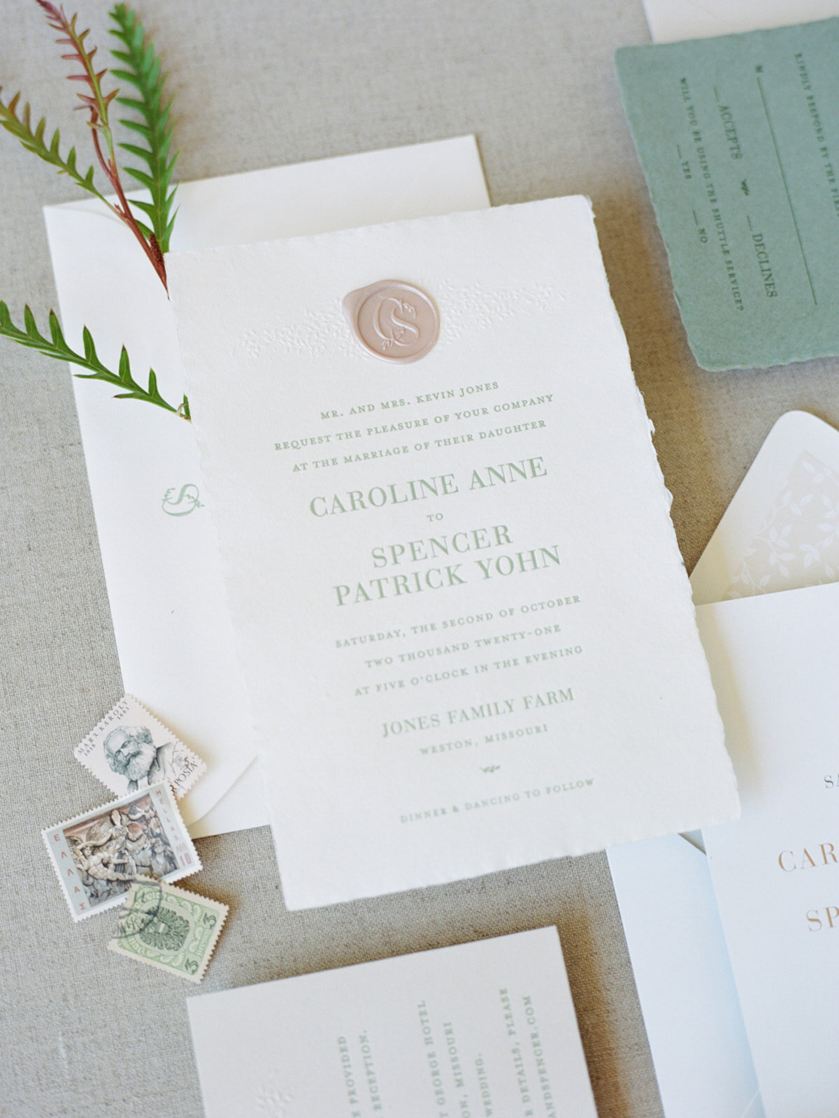 2021 Jenny Shipley Wedding CS Vendor-38