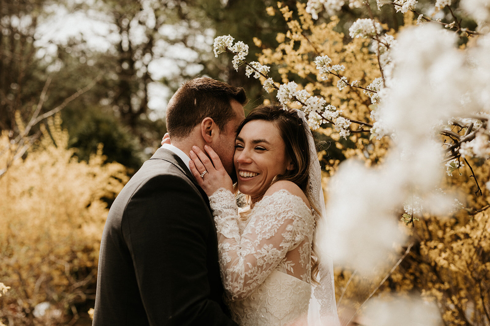 117_Barbara_Joe_Wedding_3.22.20-446