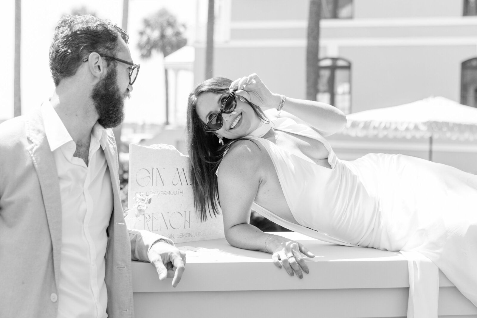 TKE-Styled-Shoot-Faves-34