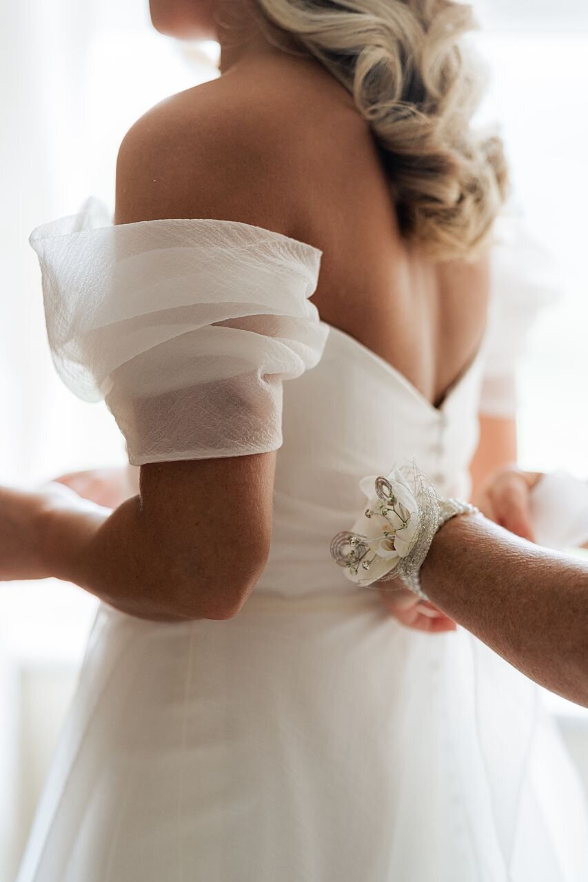 Relaxed Timeless Slieve Russell Cavan Wedding Photos  (11)