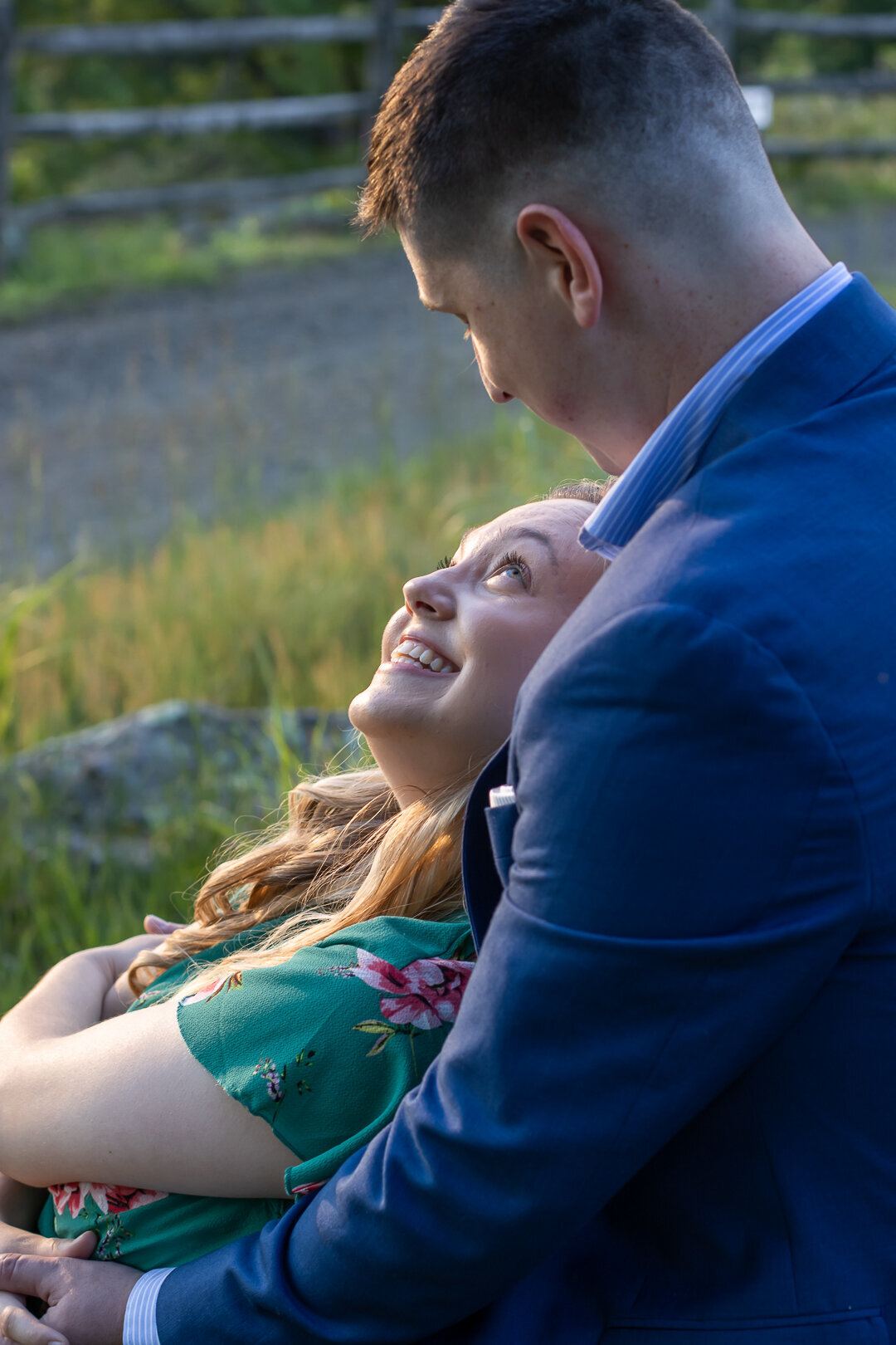 2022Kate-Matthew_engagement-session_soc-media_top-faves-1966