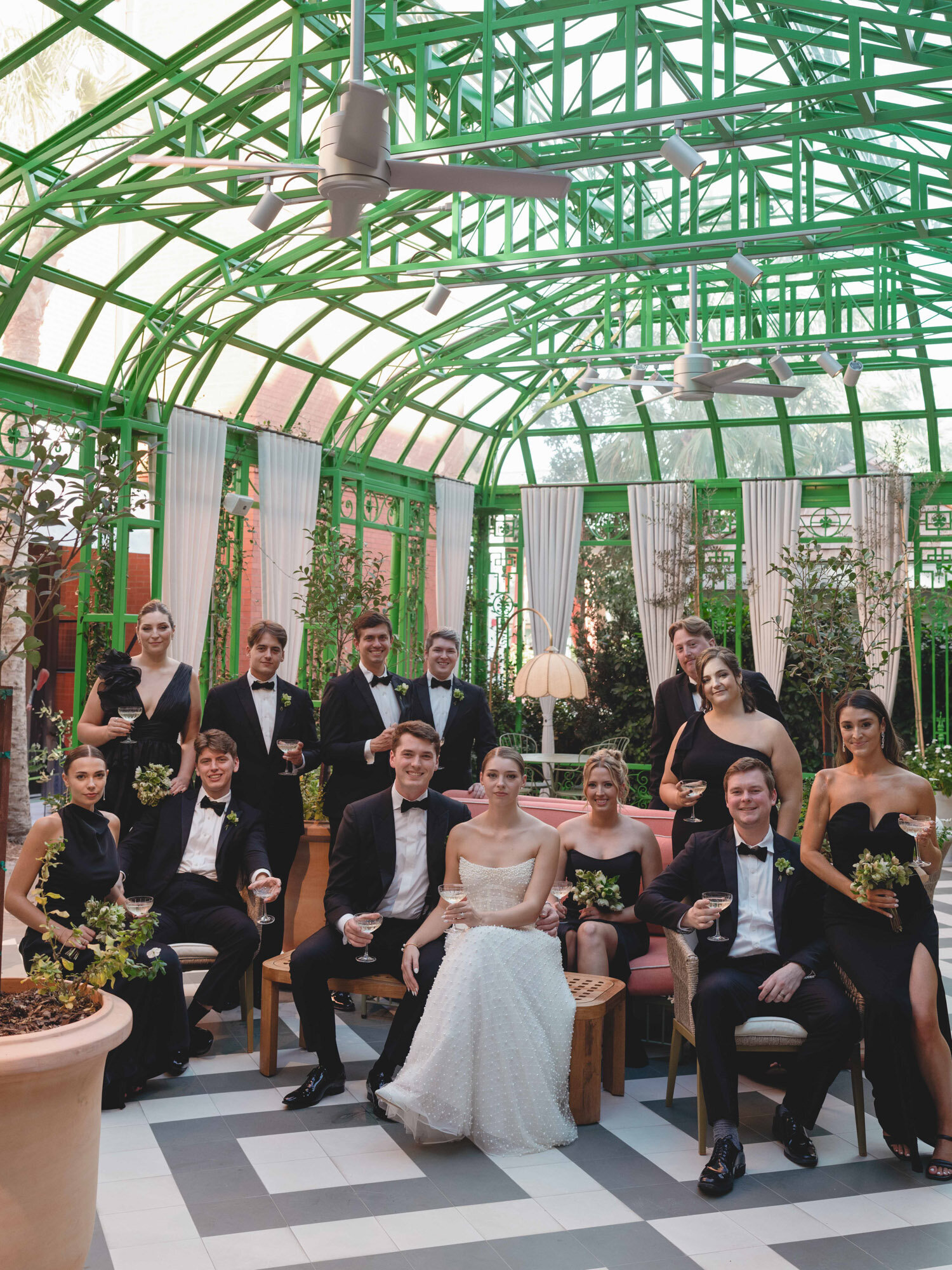 HOTEL-BARDO-WEDDING-45