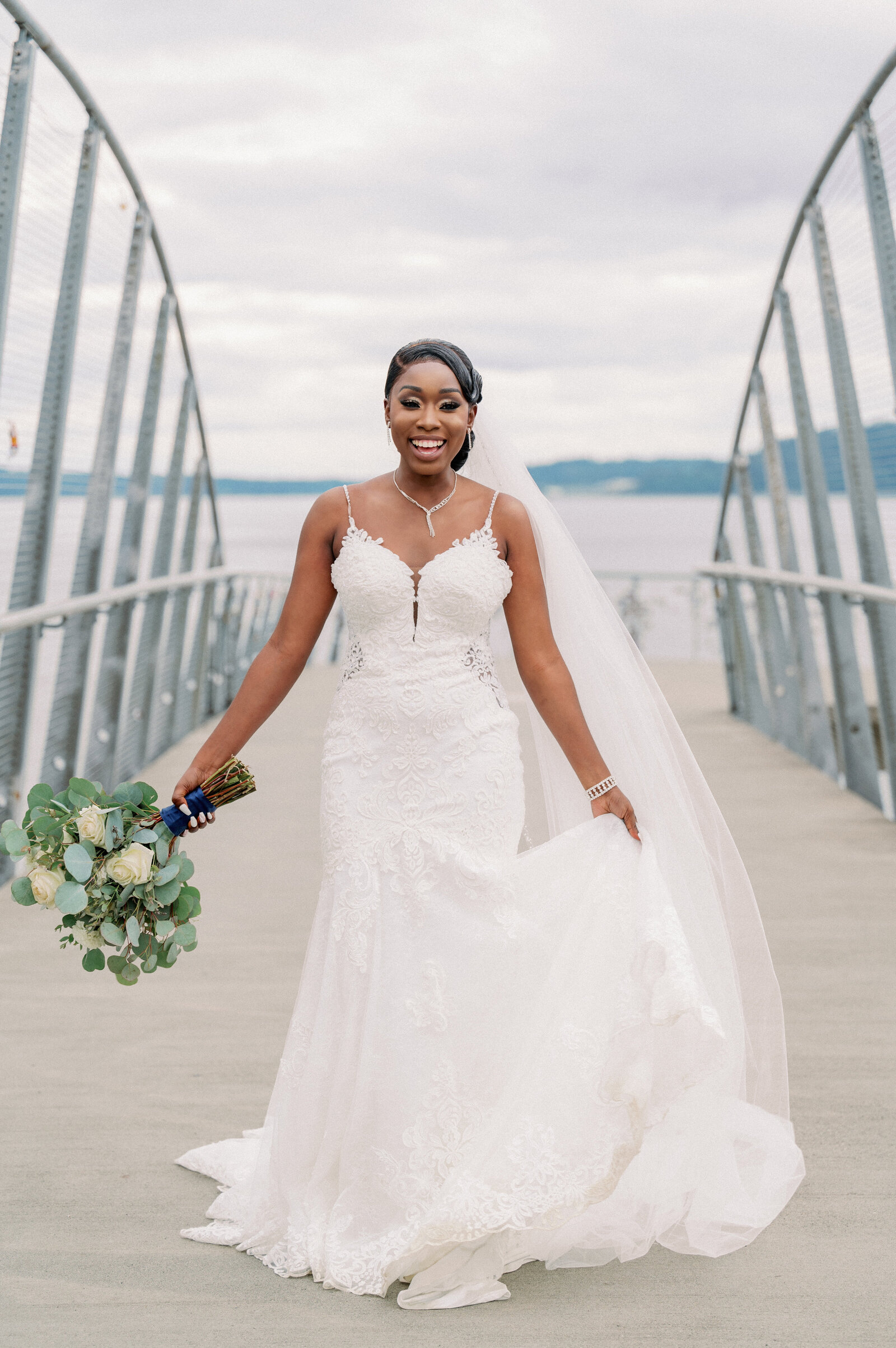 Seattle-Luxury-Film-and-Digital-Wedding-Photographer-76