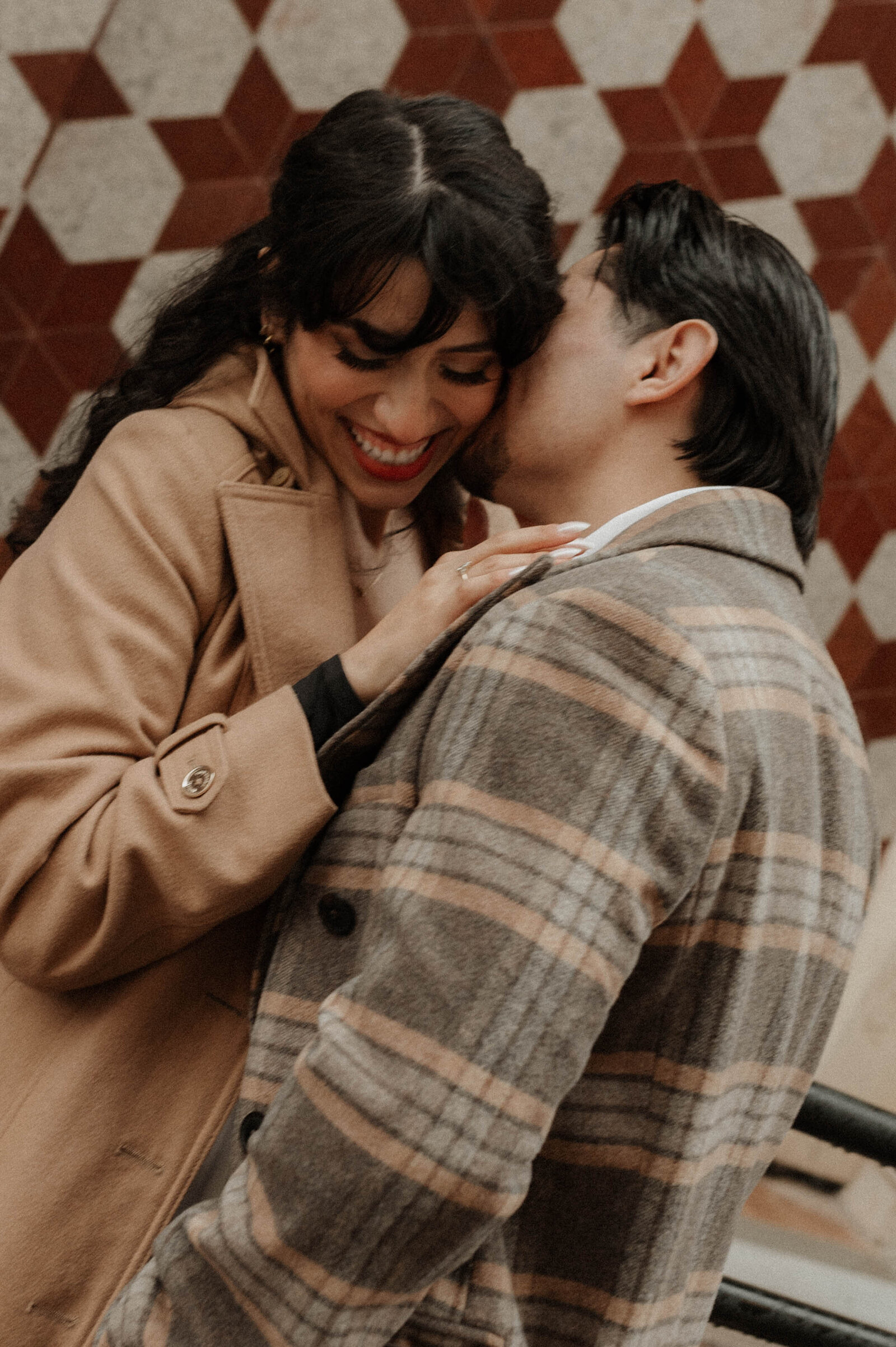 Nina&DarwinEngagementShootLasVegasNV-51