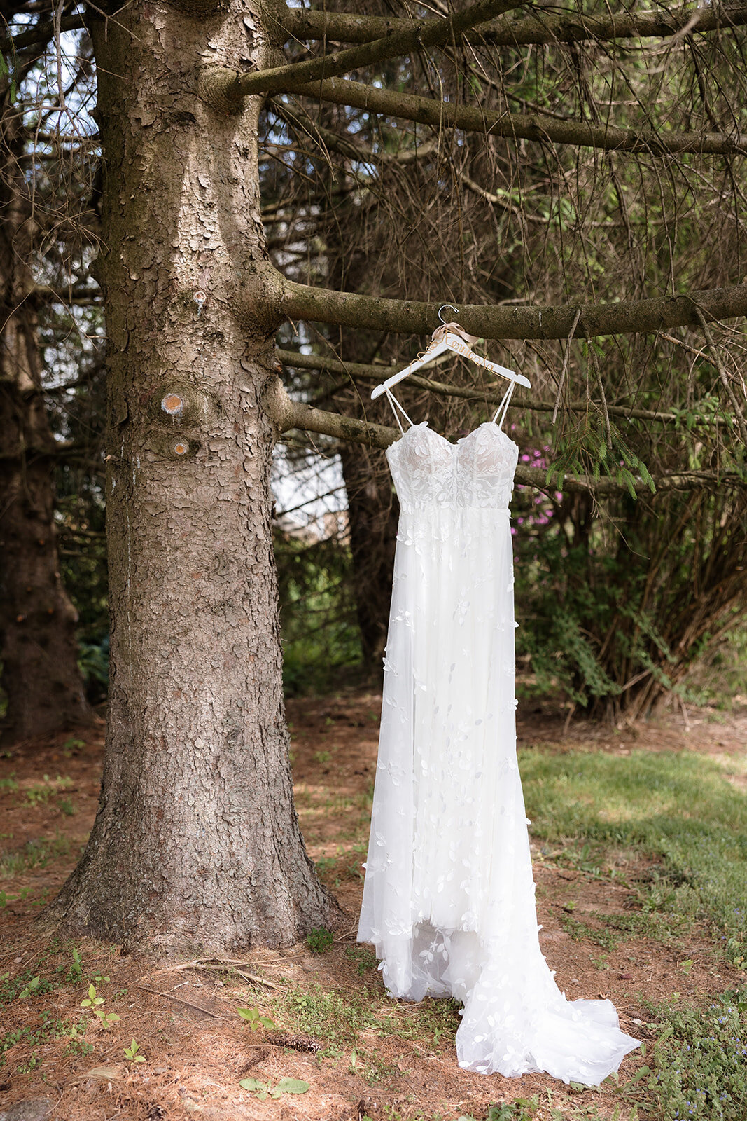 Gabby + Tom Married-3