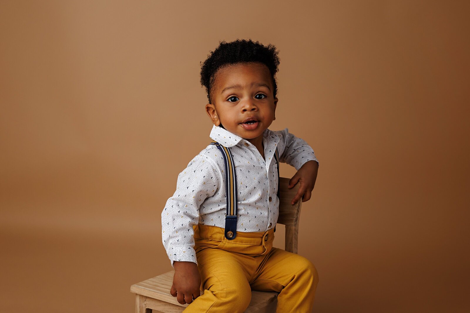 The Baby Photog-Milestone Newport News VA Photographer-9206_1