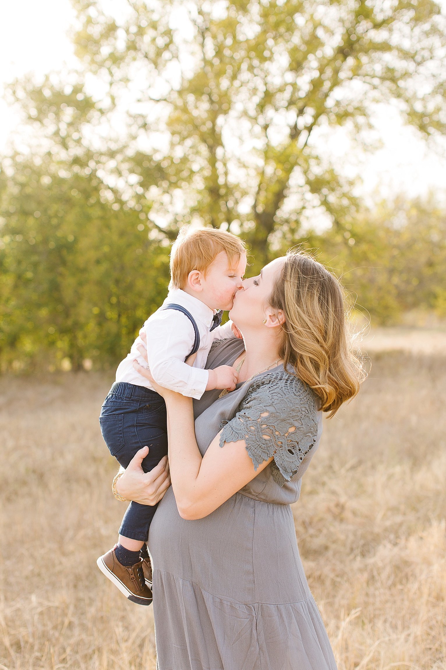 dallas newborn photographer_0028