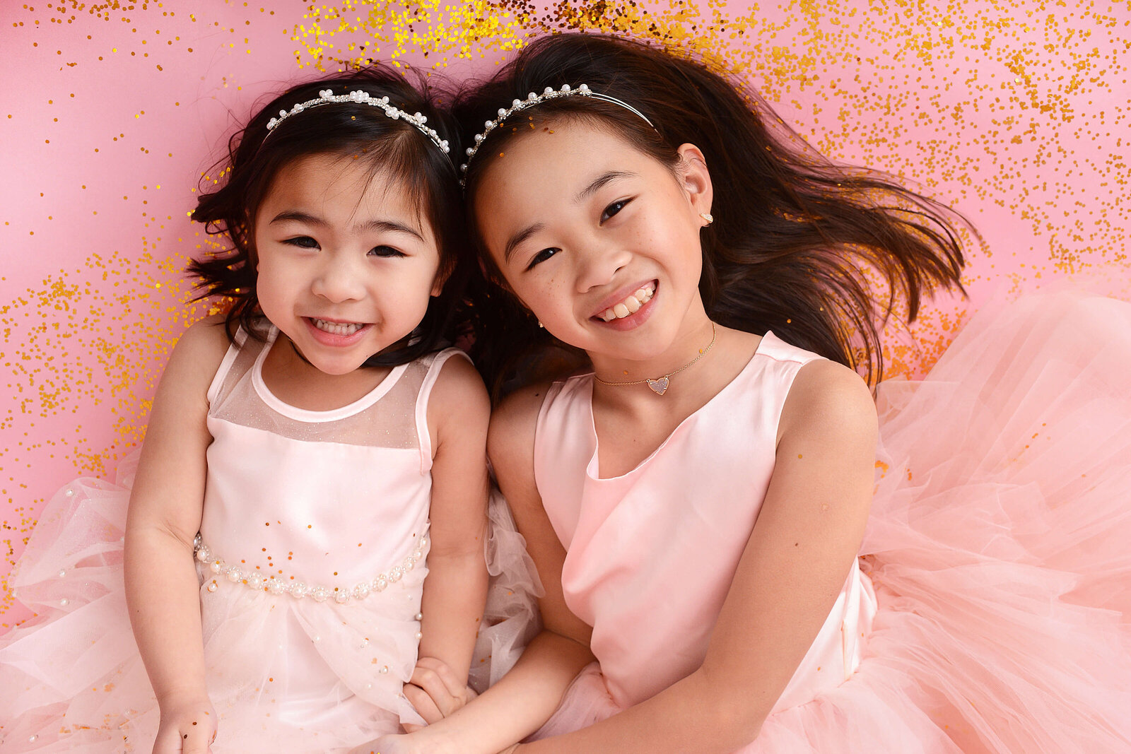 houstonglitterphotoshoot (9)