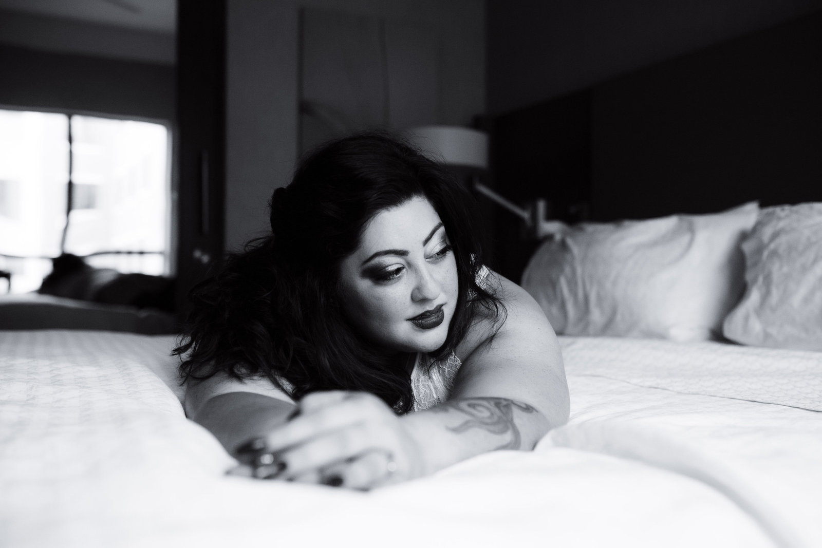 Someplace Images- San Diego Boudoir Photographer0015