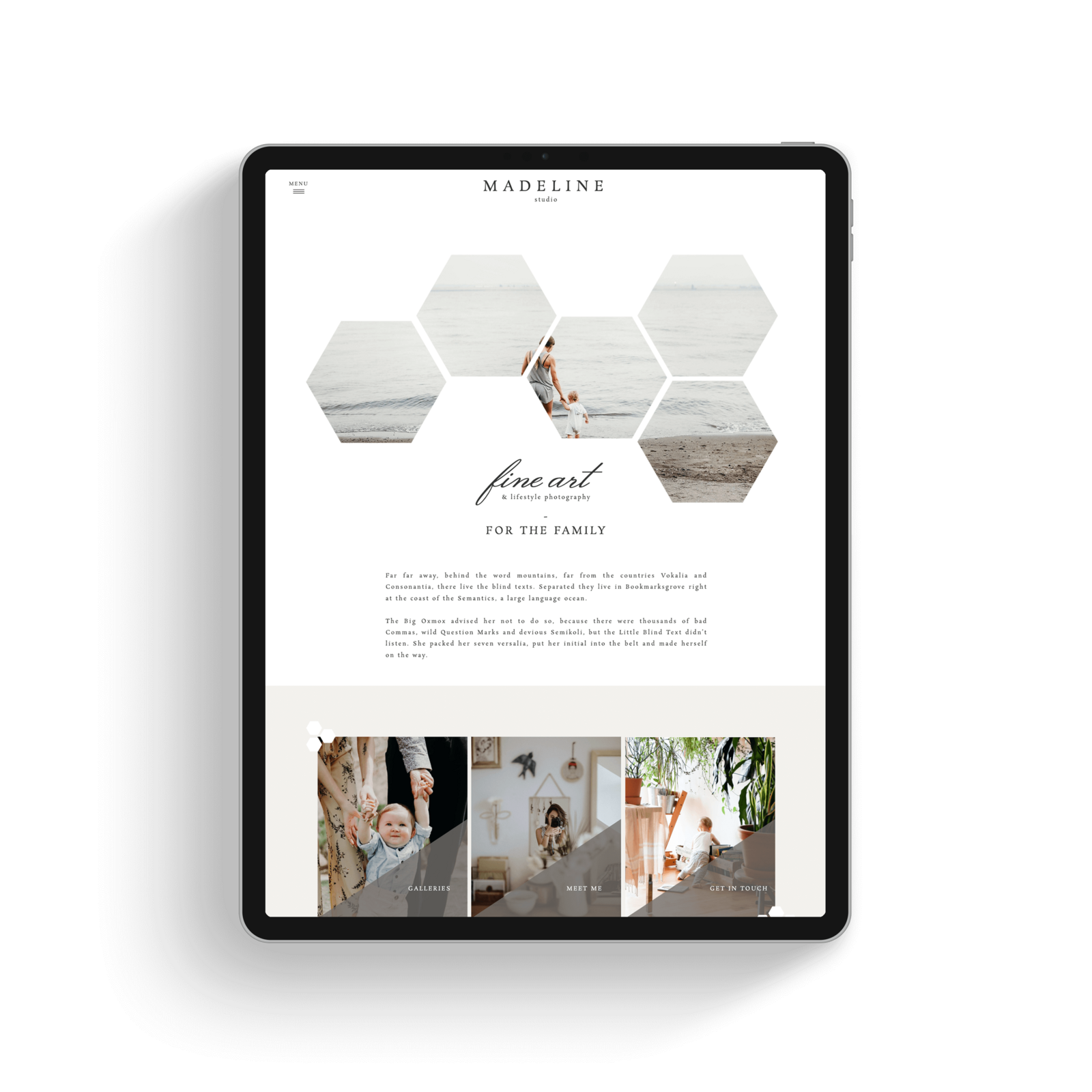 Madeline-Showit-Website-Template