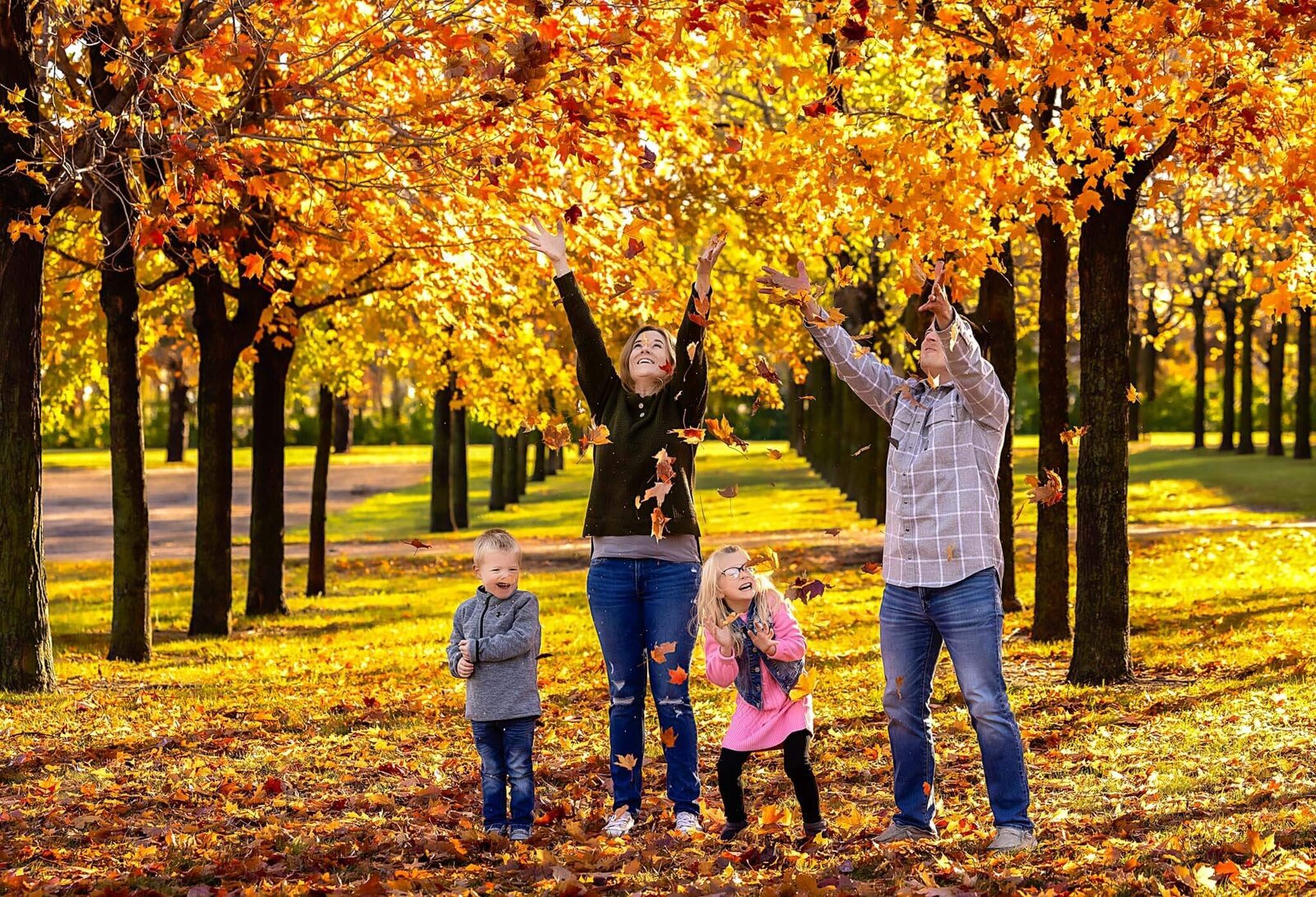 Marshall-MN-family-photographer-photography-23