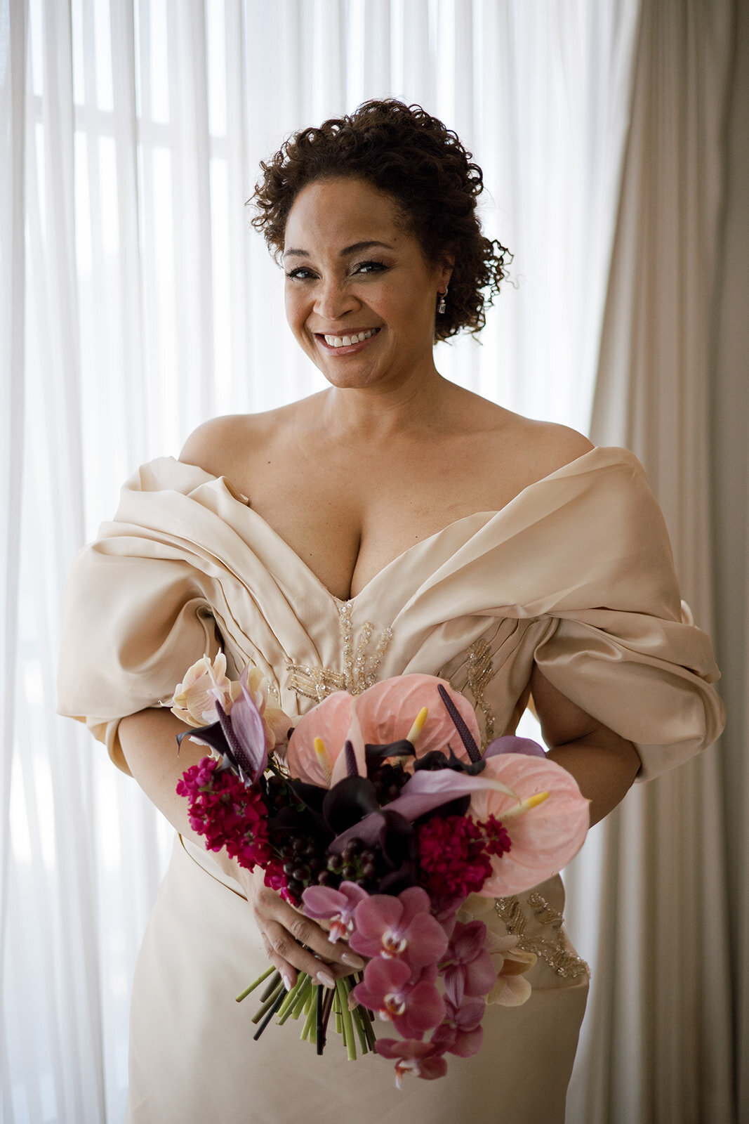 MNWedding-118