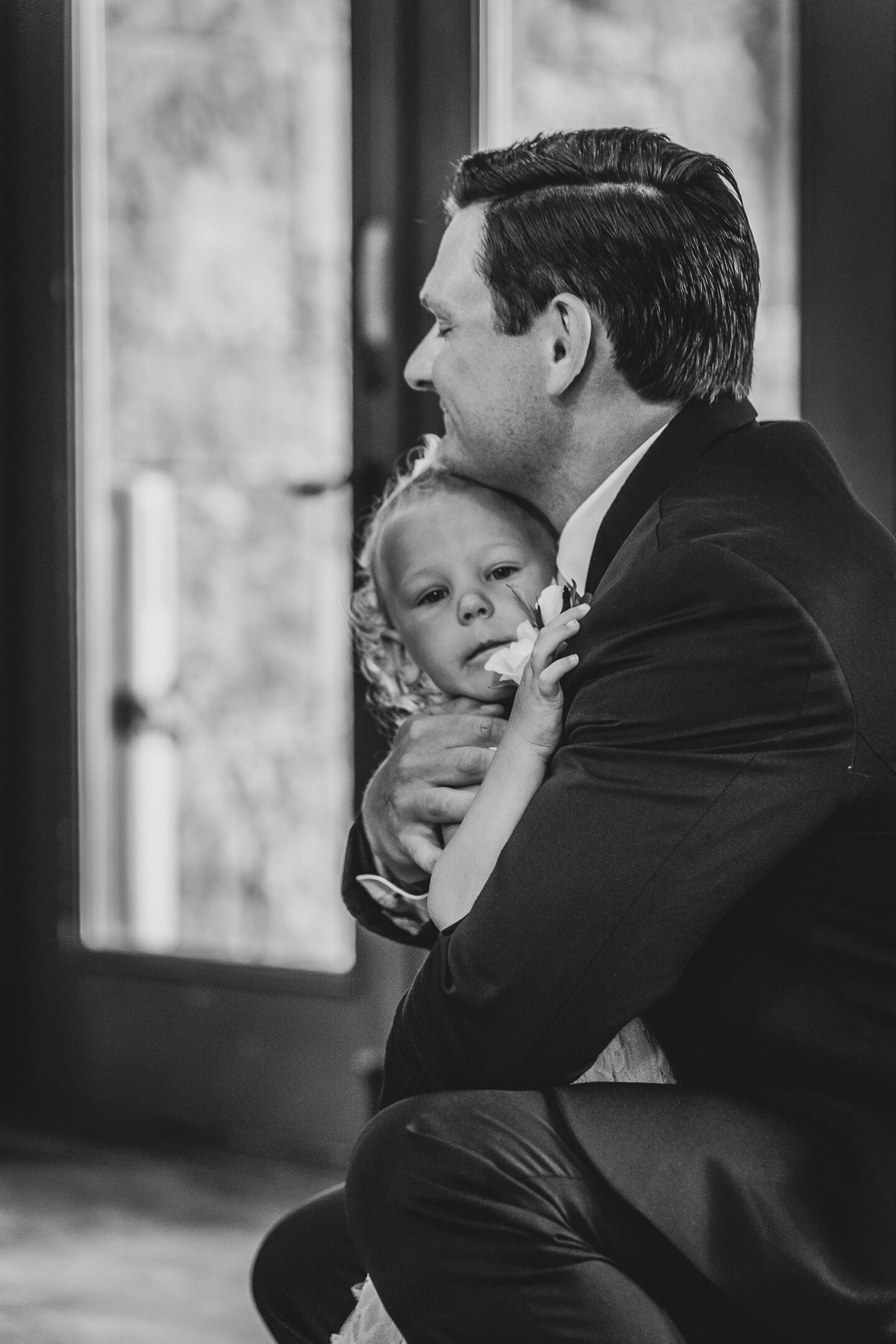 CANYONANDPINE_WEDDING_PHOTOGRAPHER-157