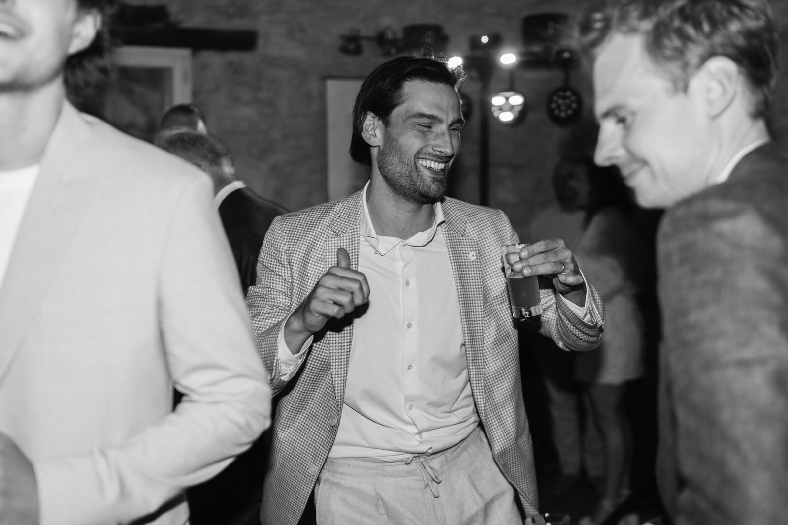 Daphnebaronfotografie-0945