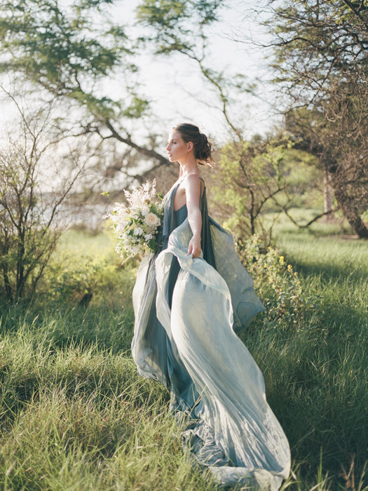 Maui-Film-Wedding-Photographer_CaitlinCatheyPhoto_078