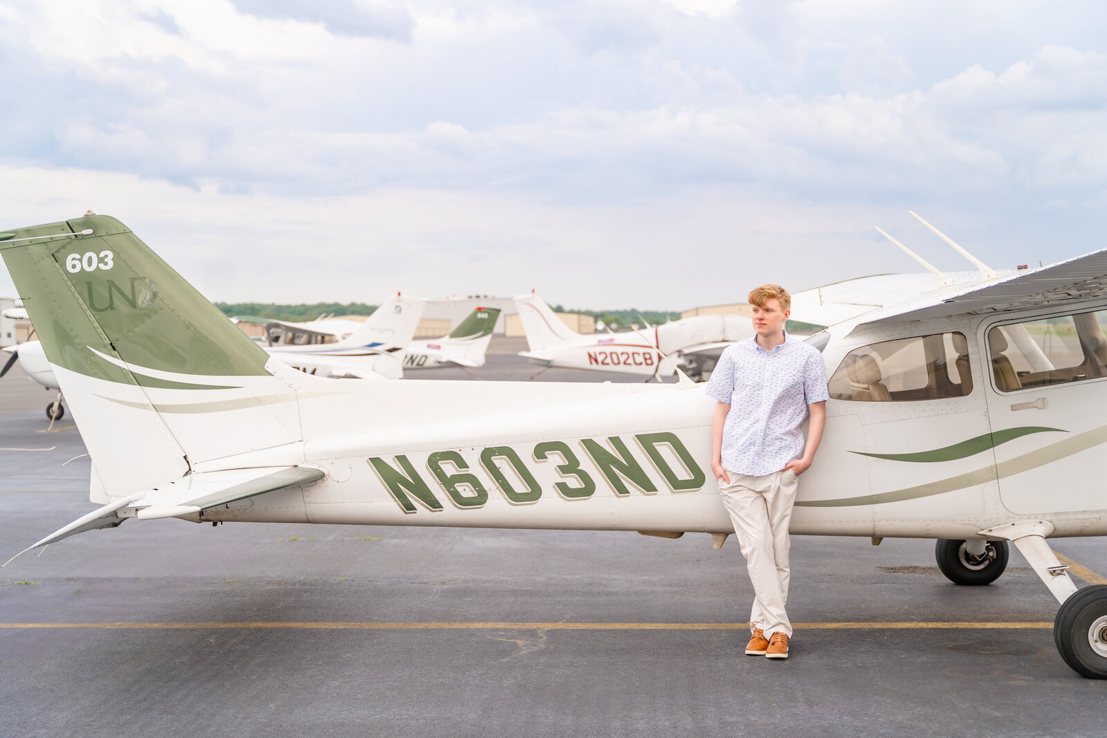 Northern-Virginia-Senior-Photographer-147