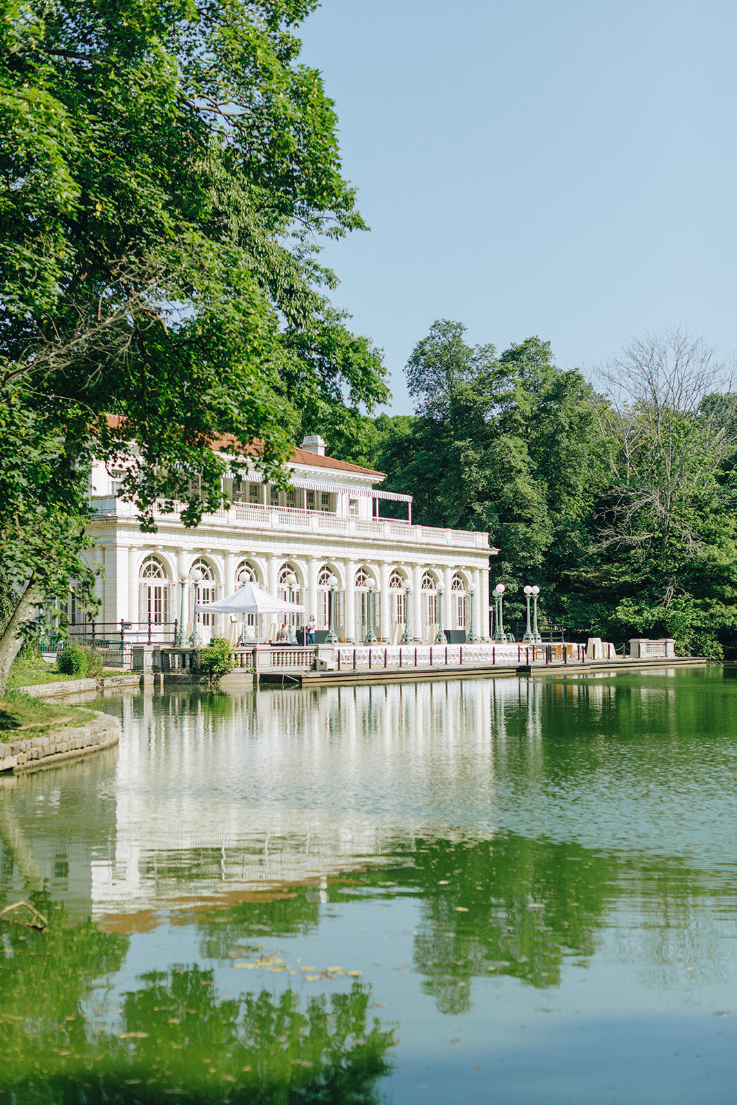 CD_Prospect_Park_Boathouse_Wedding_Wild_Sound_Photography_2E3A6516