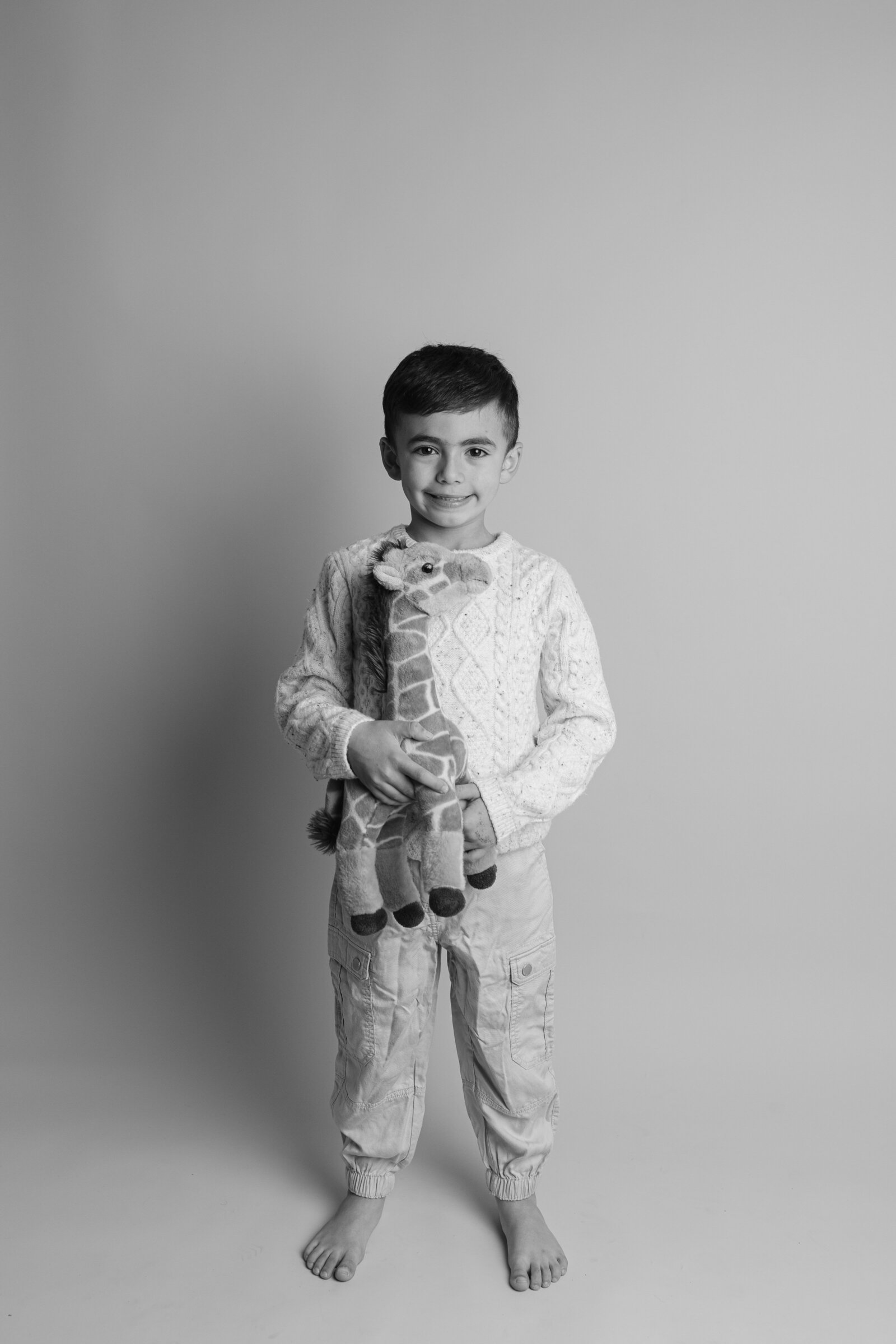 Jessy-Papasavva-Photography-34