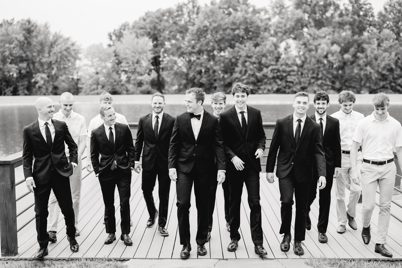 MinterWeddingParty-122