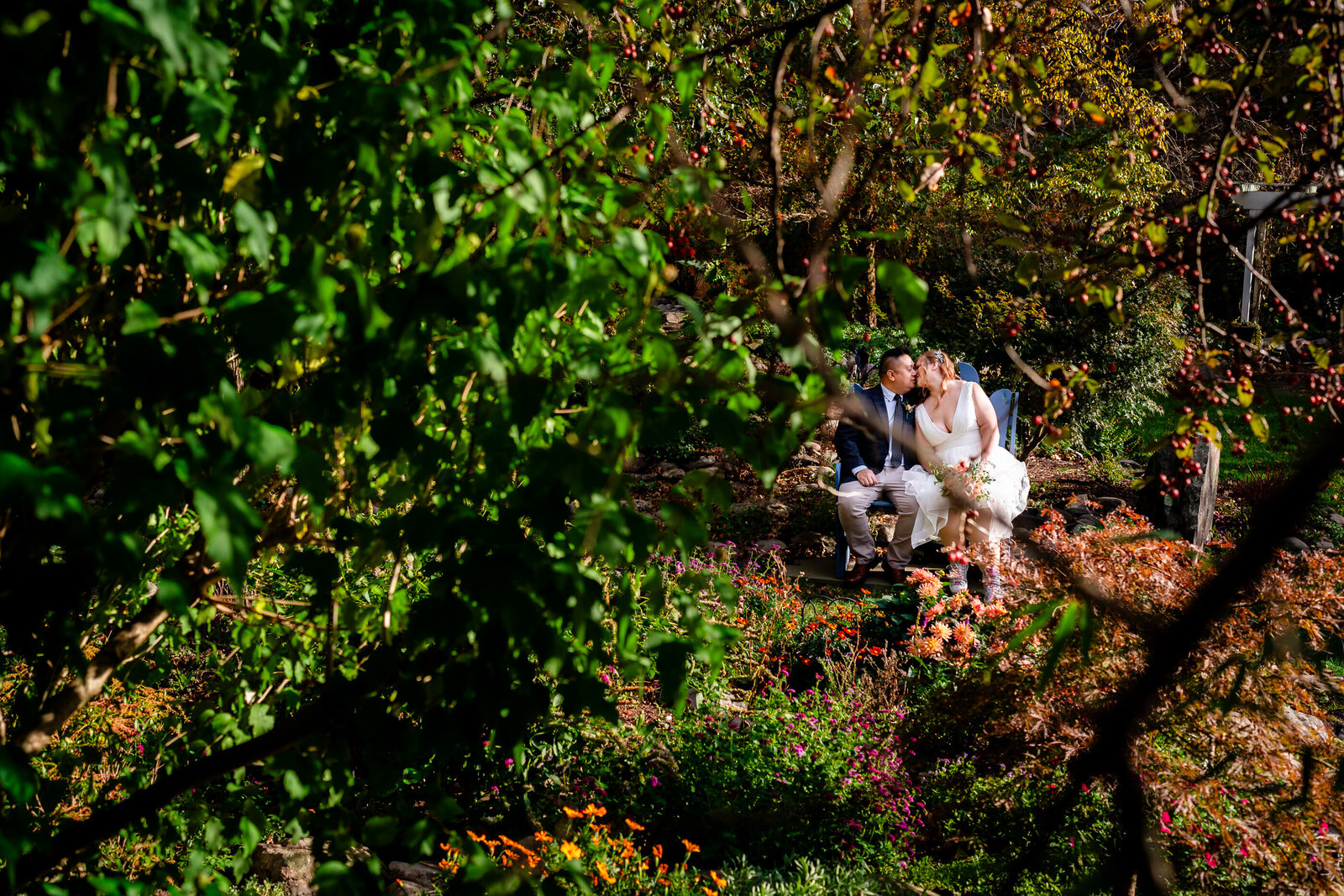 Victoria&Chuoc-16