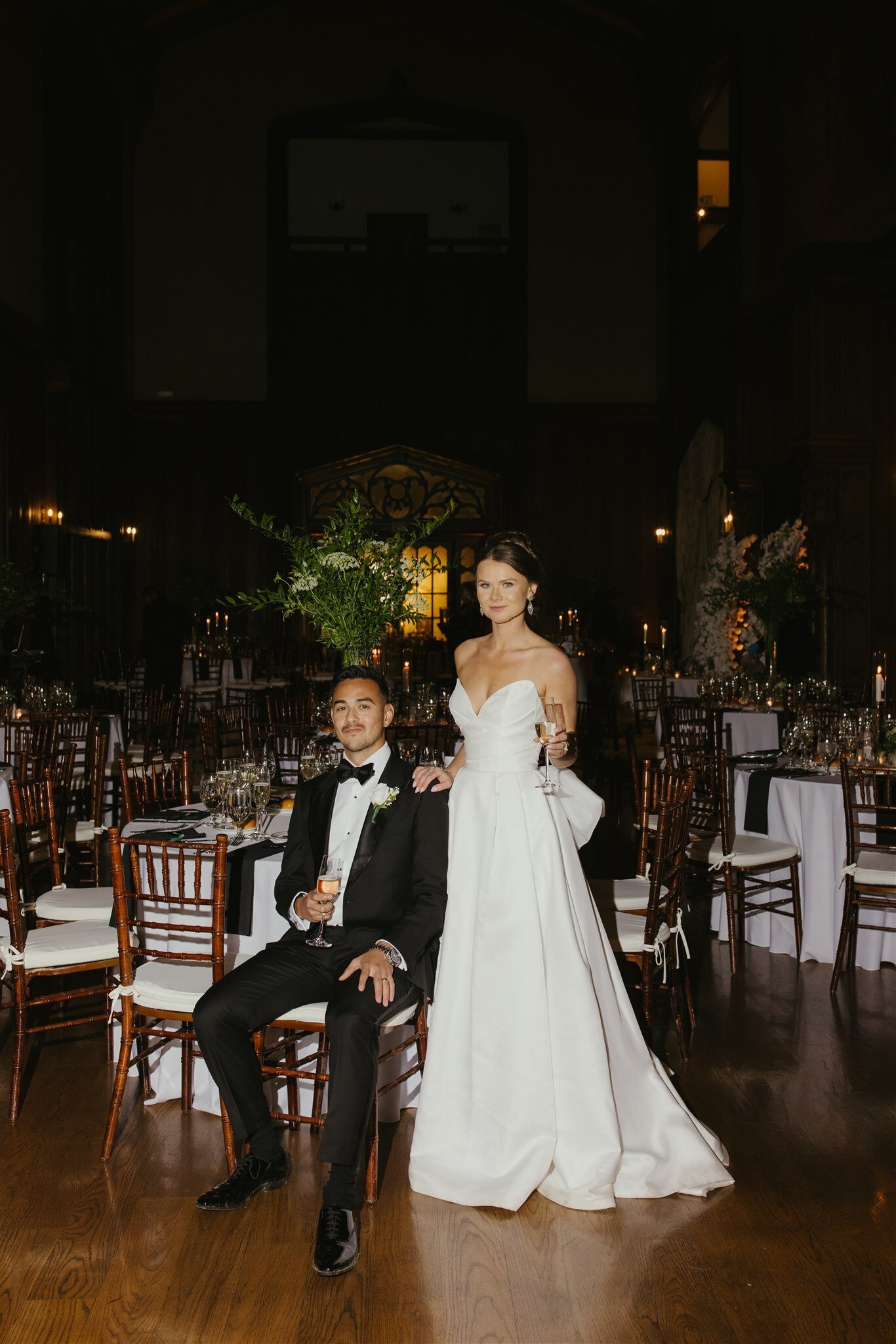 kohl-manison-wedding-reception-hanna-walkowaik-photography-0078