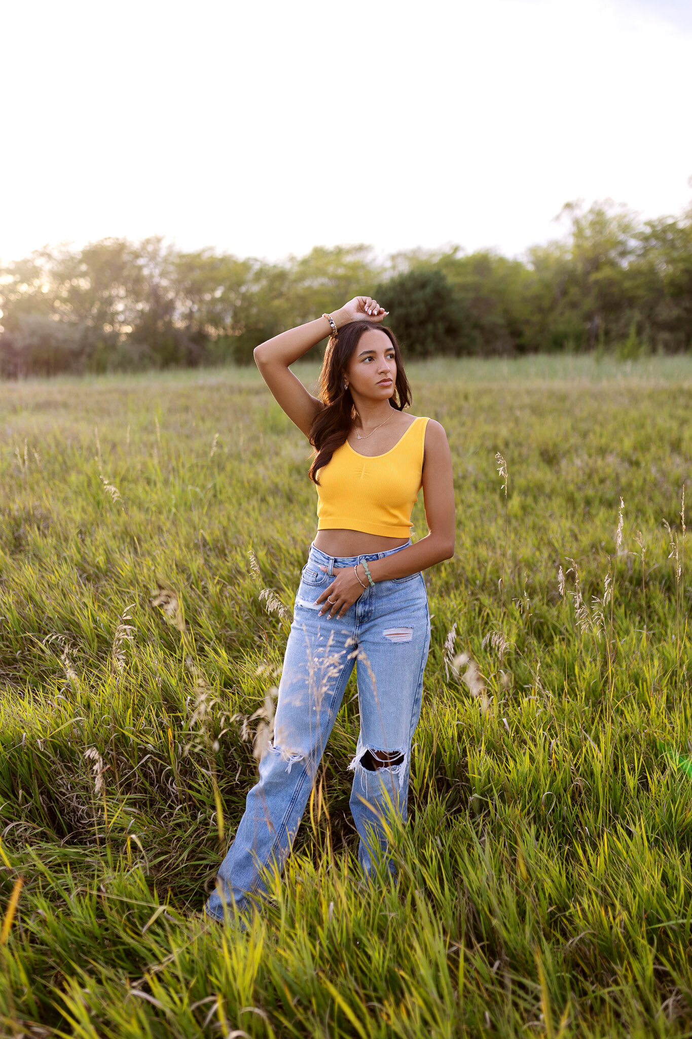 omaha senior photographer-161