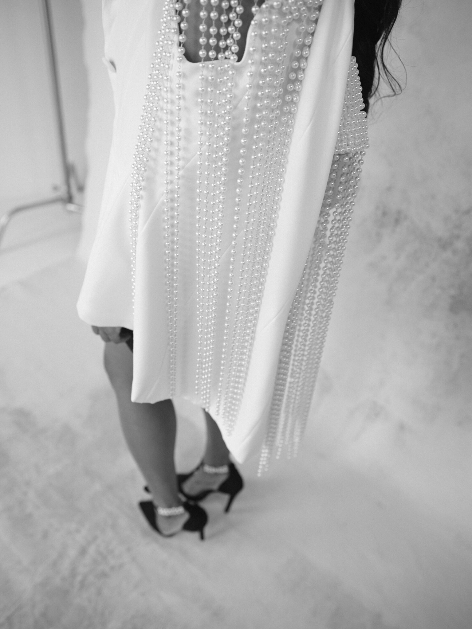 Atlanta and Destination Wedding Photographer Renee Jael-18