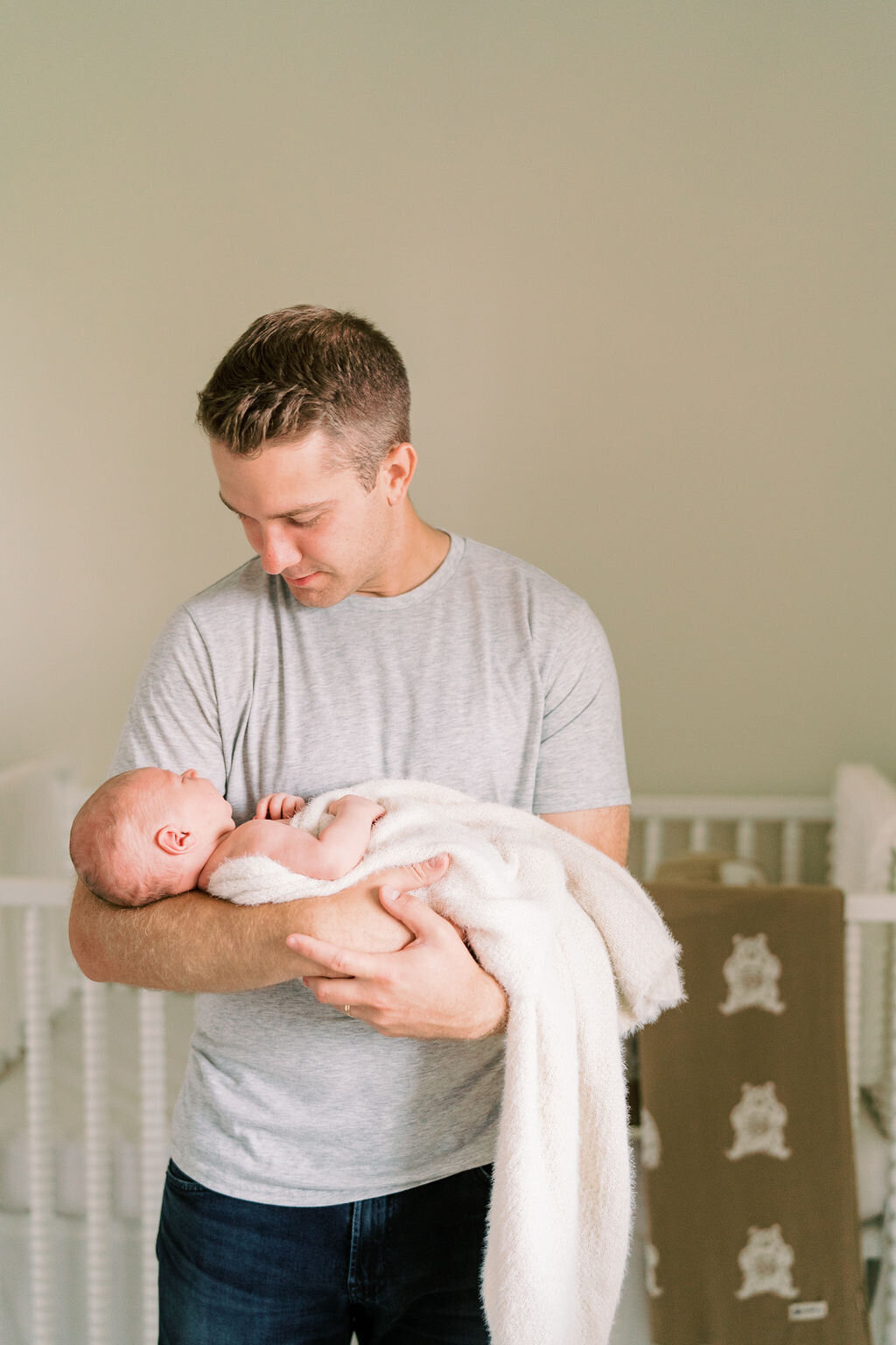 newborn-64