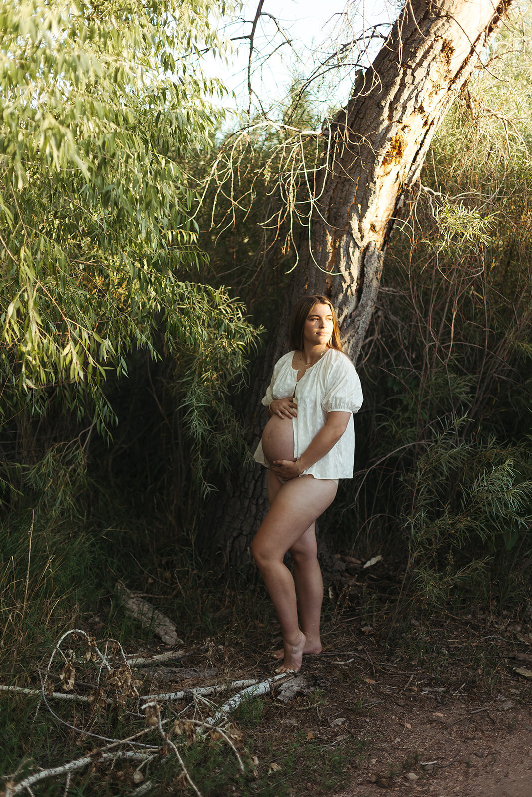 kayla maternity00655-118_websize_websize_websize (1)