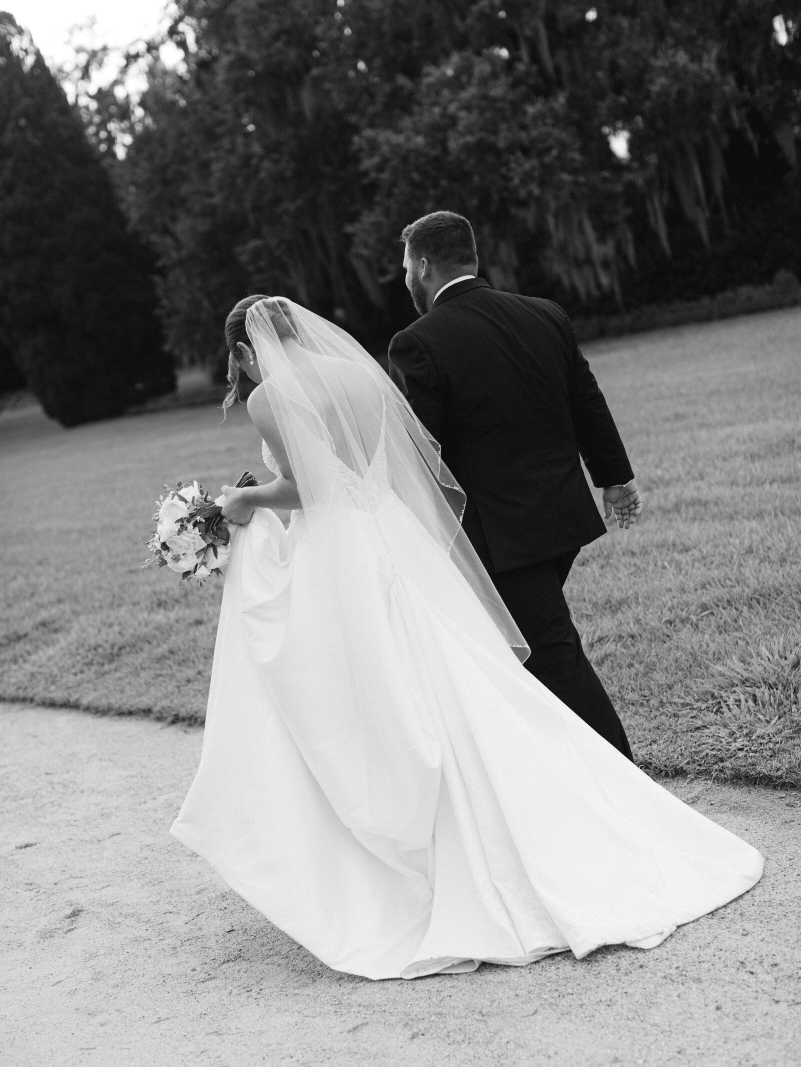 67-torianna-brooke-portraiture-middleton-place-charleston-sc-wedding