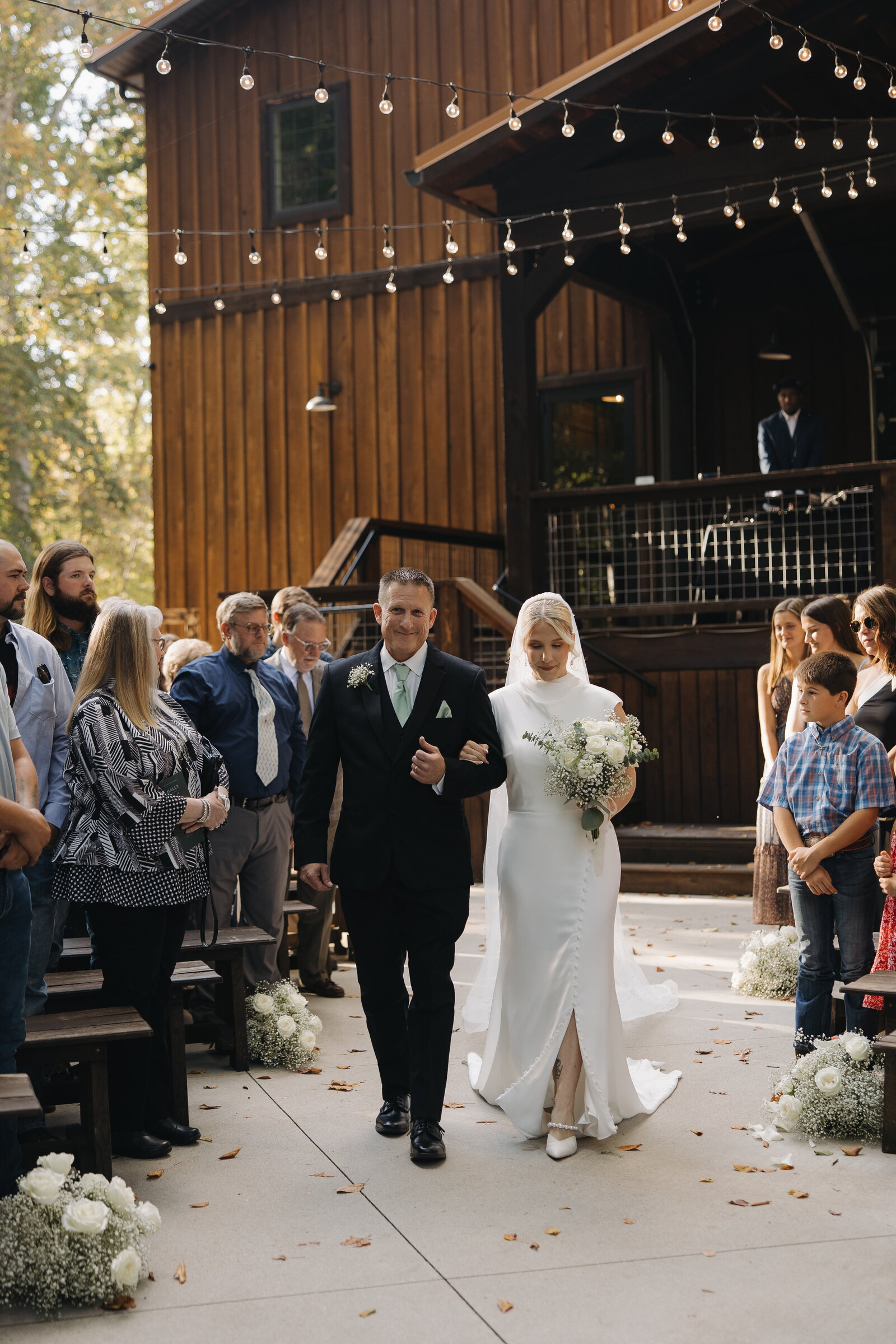 Kylie Hagerman Photography Storytelling Wedding Photographer in Indiana — Weddings 66