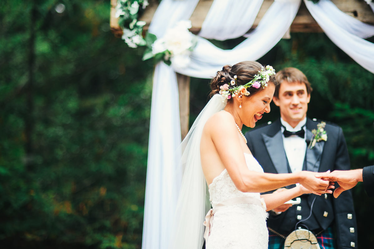 bay-area-wedding-photography-146