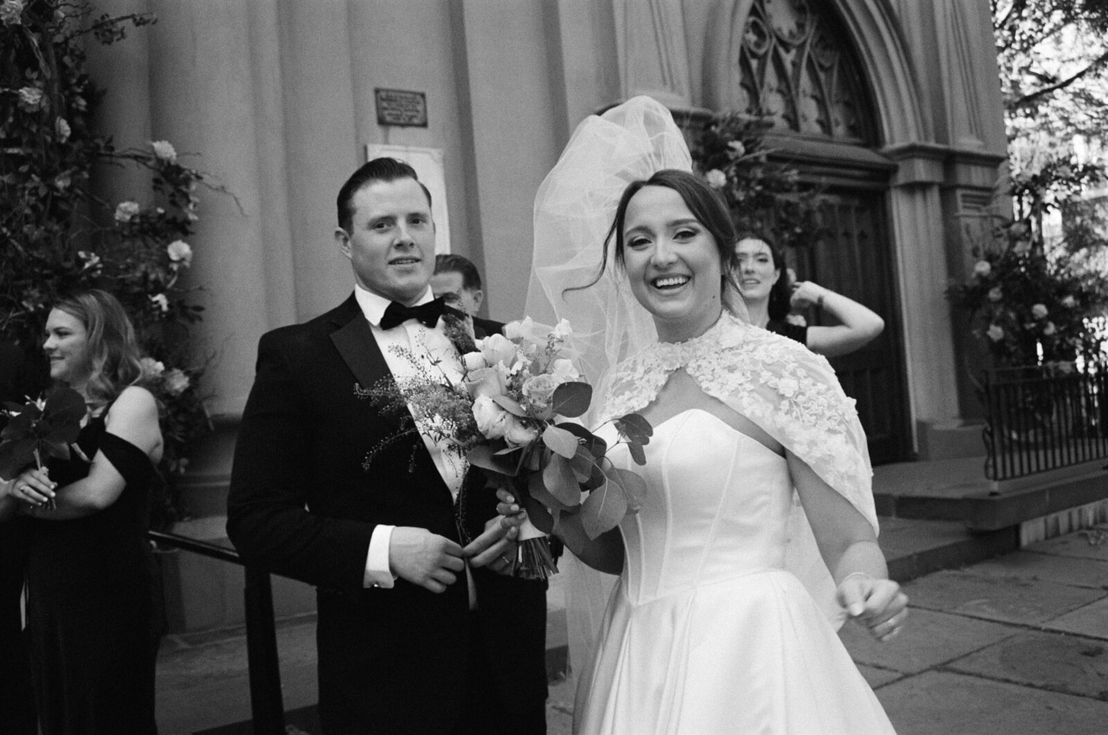 melanie_jack_film-55