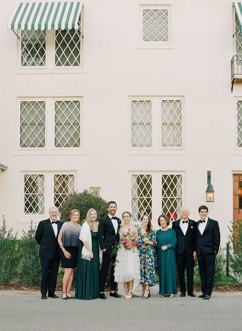 allison&trevor23