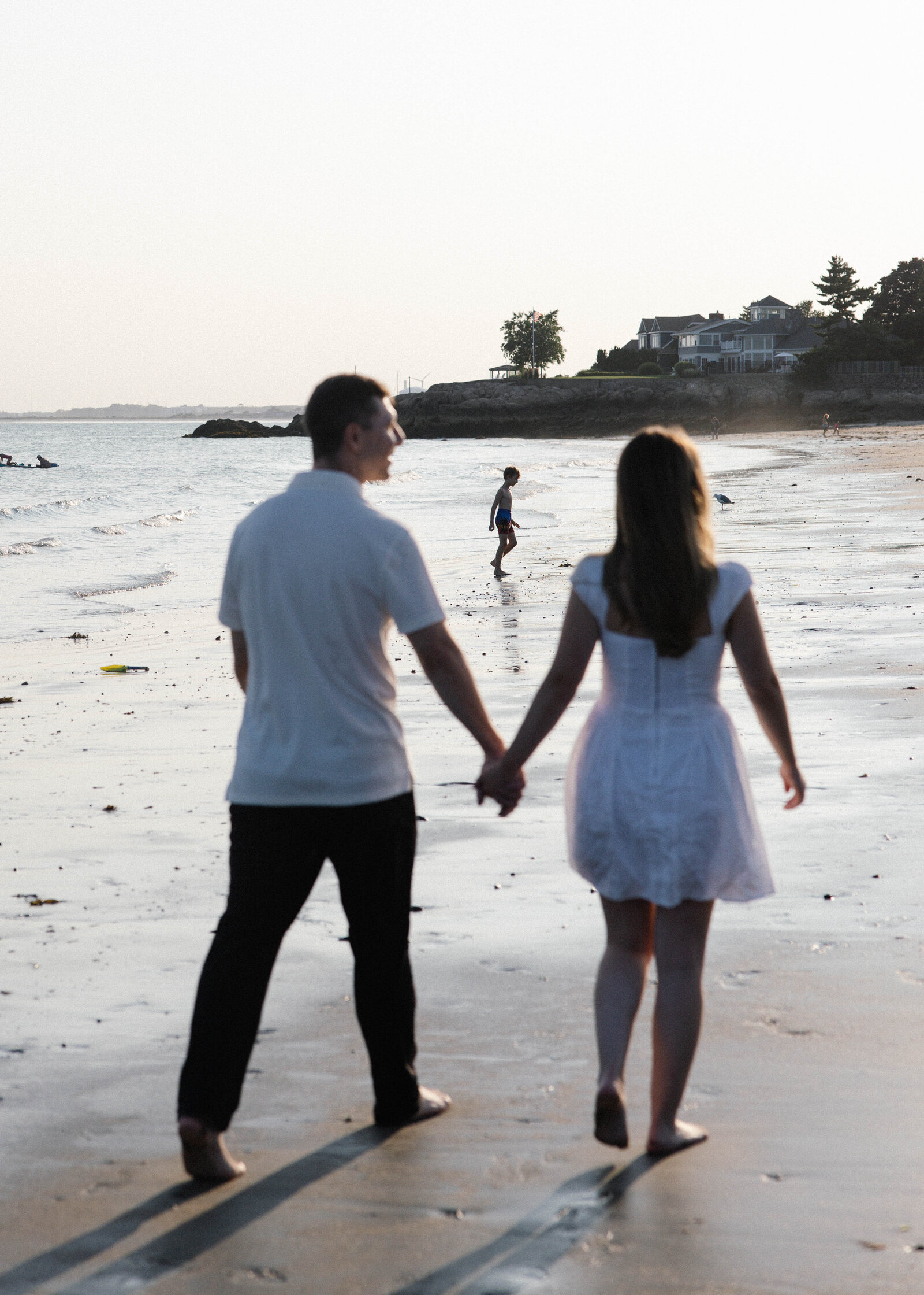 Meg and Trey Engagement-19